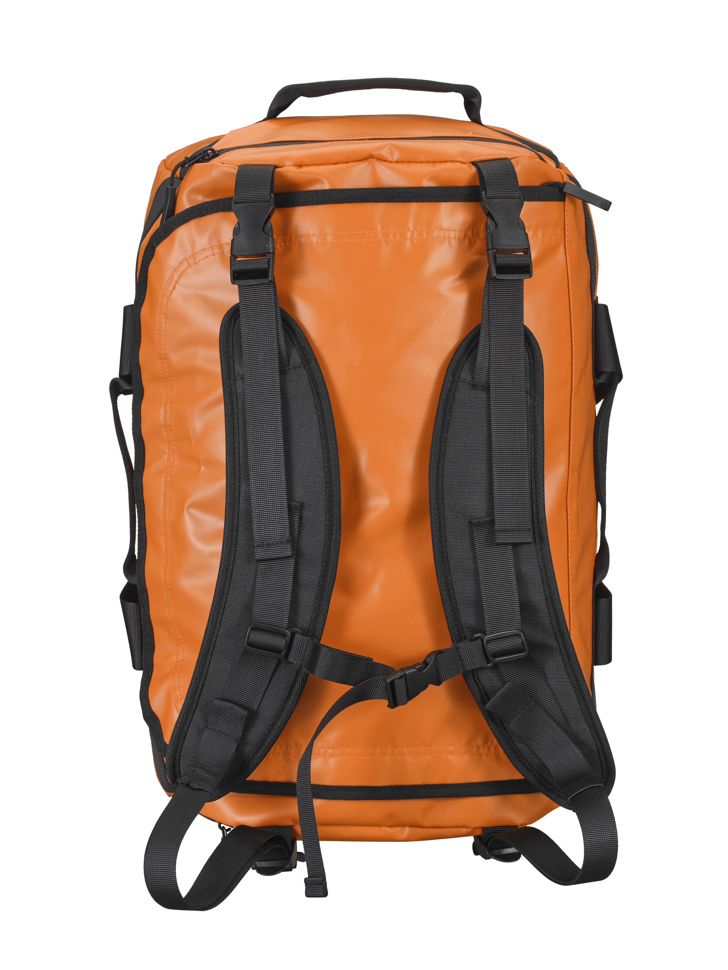 ADV ENTITY DUFFEL 50 L - 21