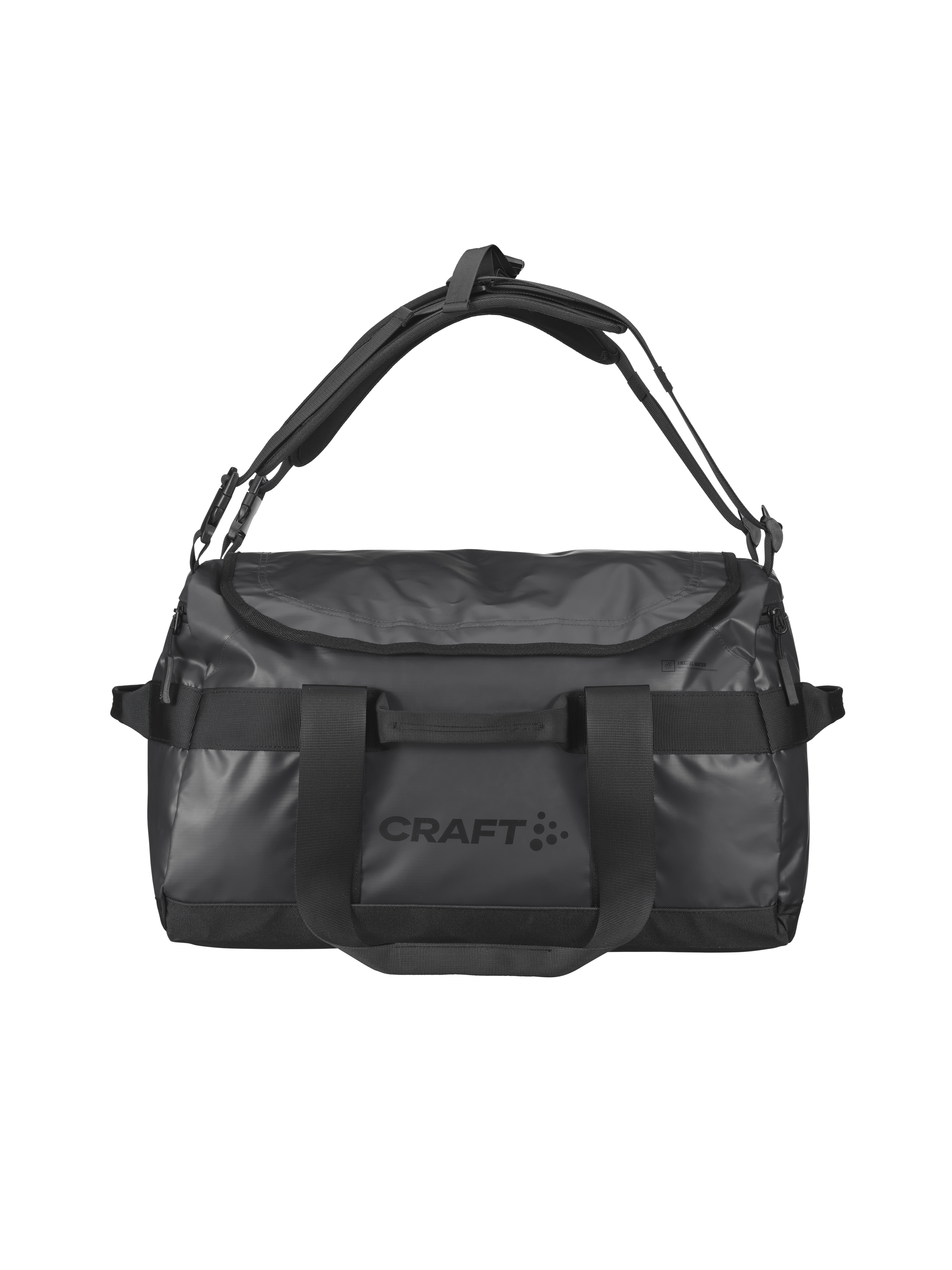 ADV ENTITY DUFFEL 50 L - 14