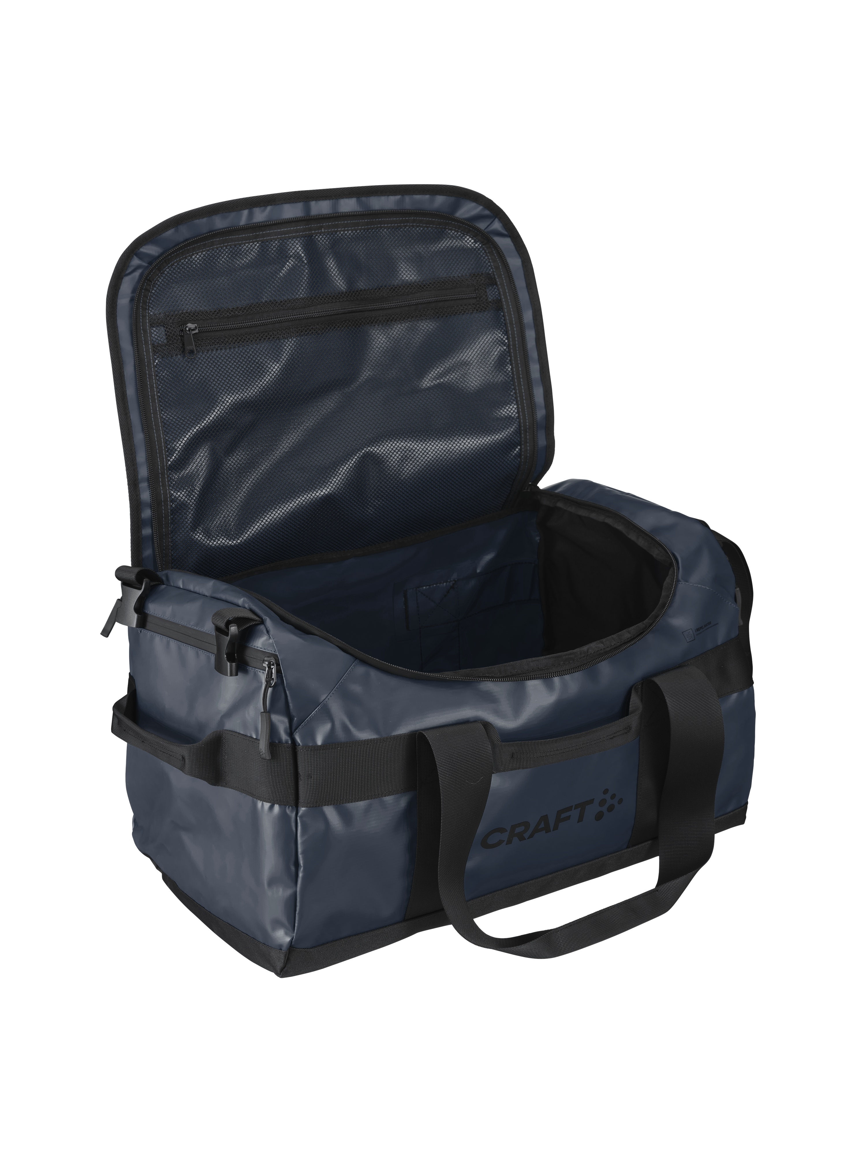 ADV ENTITY DUFFEL 50 L - 10