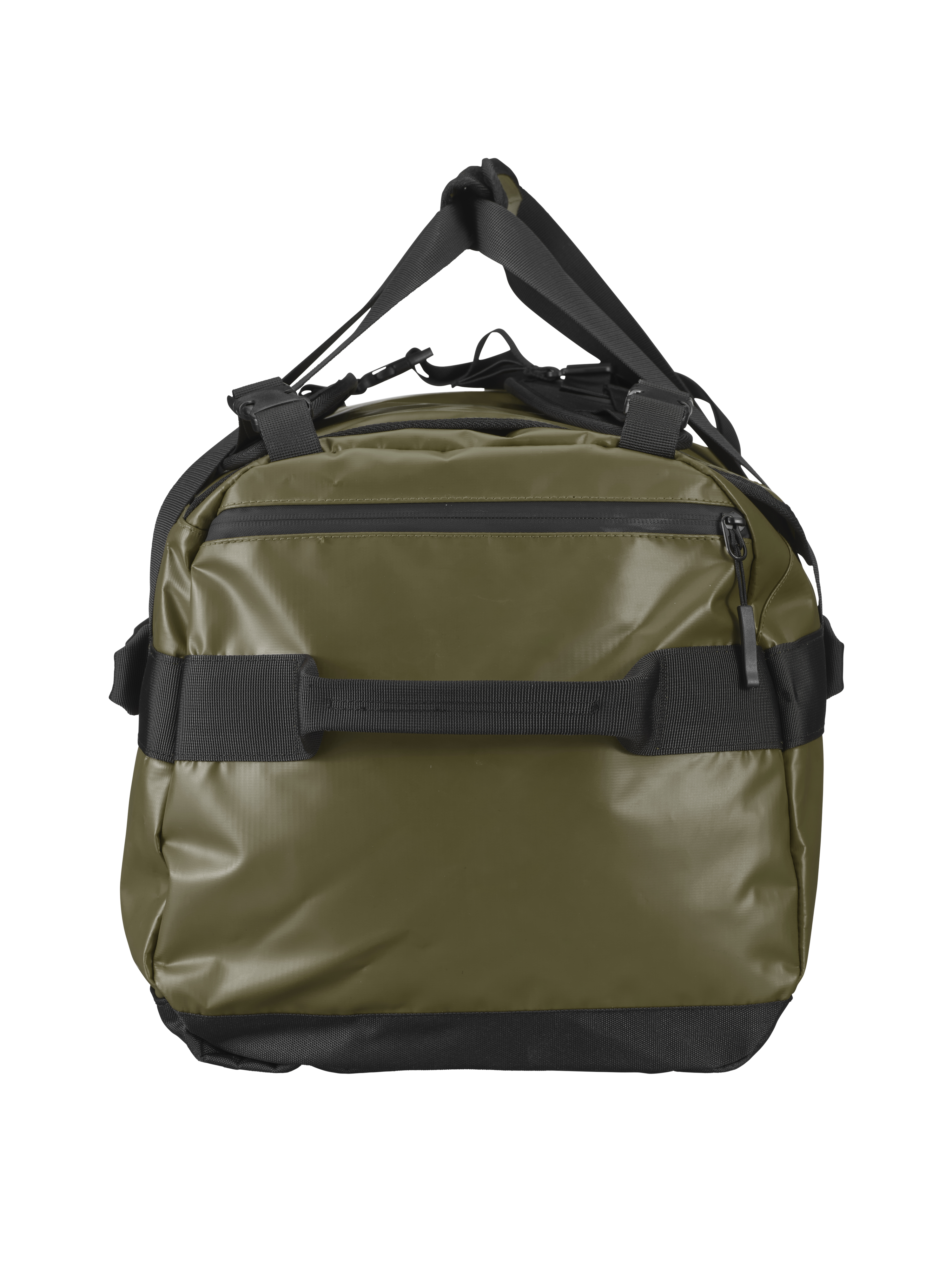 ADV ENTITY DUFFEL 50 L - 17