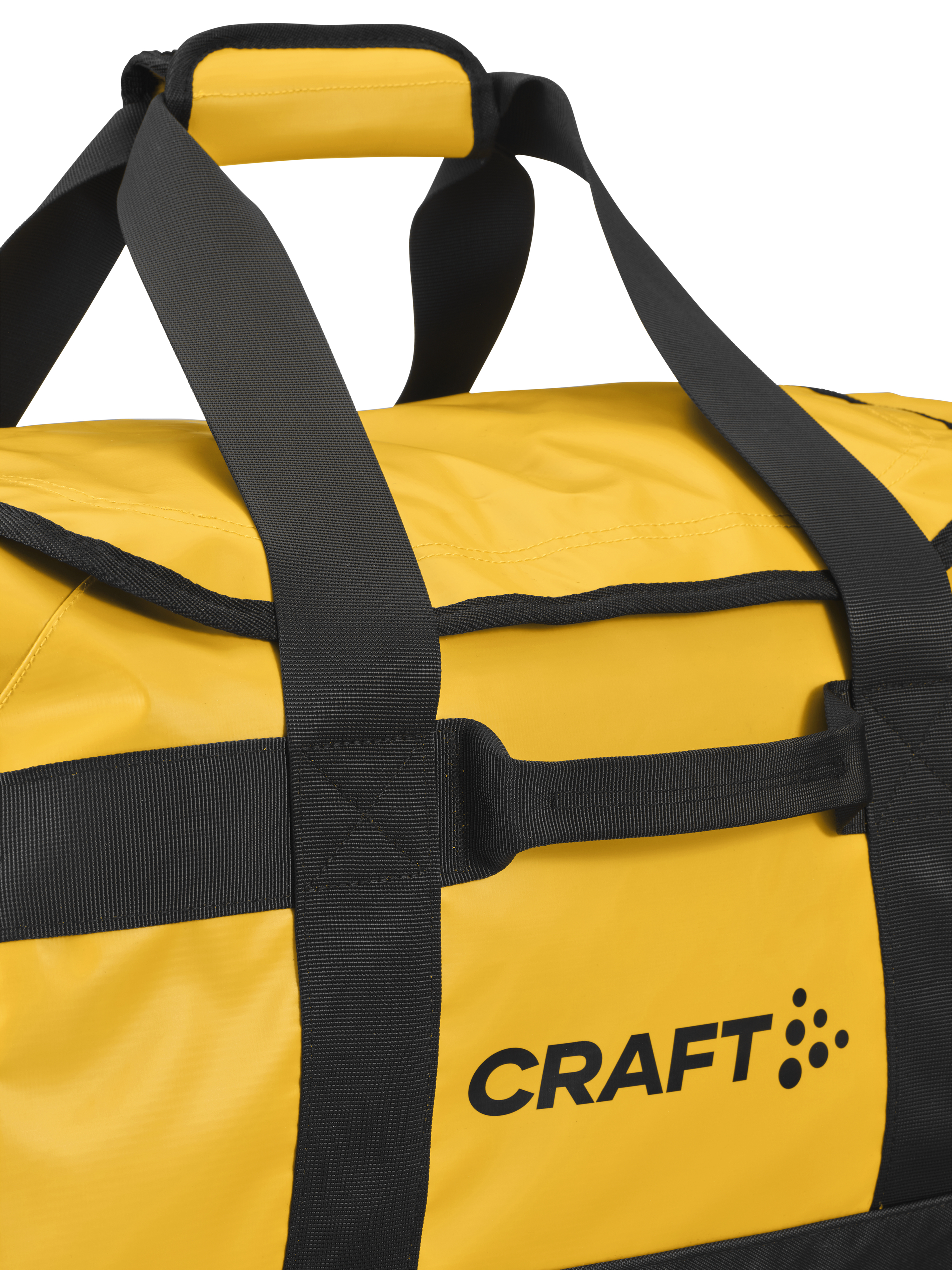 ADV ENTITY DUFFEL 50 L - 8