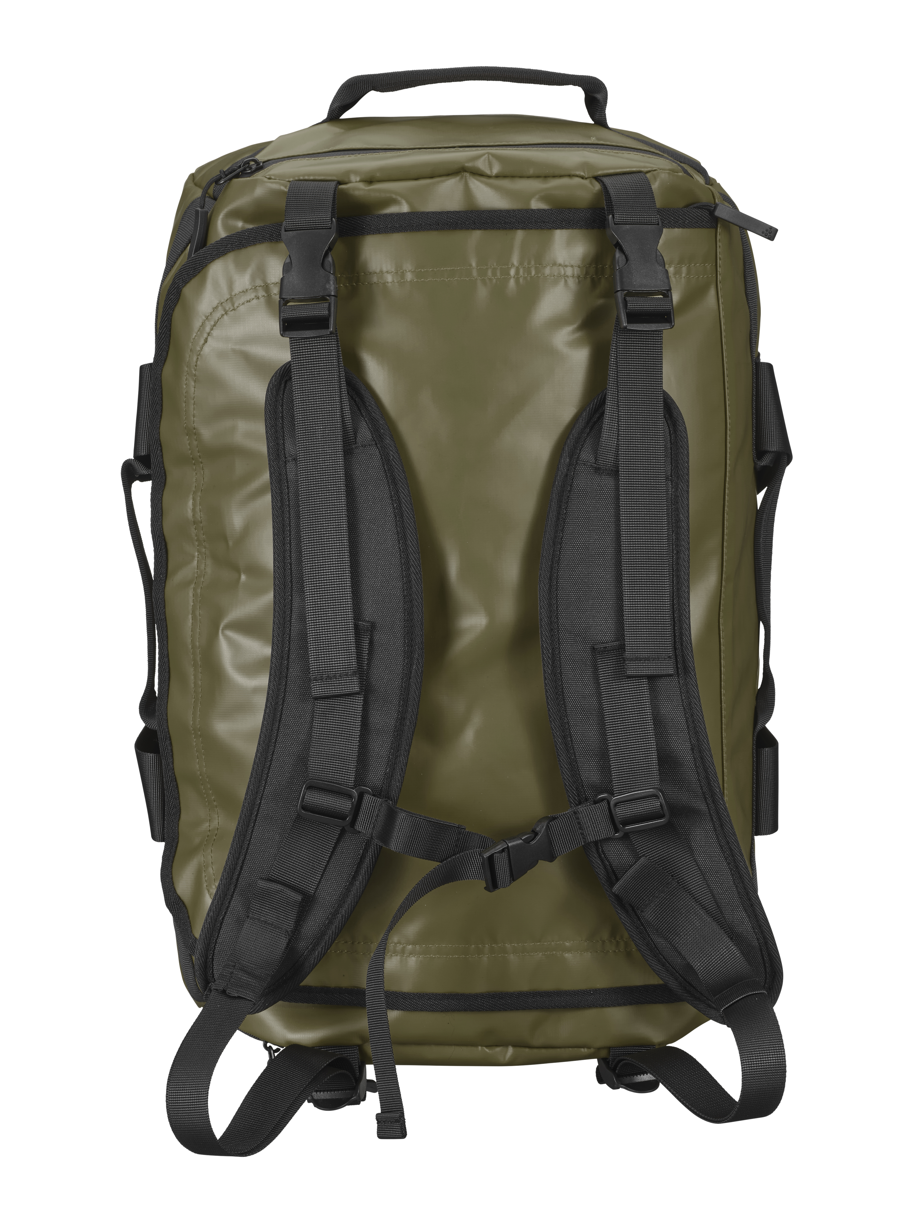ADV ENTITY DUFFEL 50 L - 27