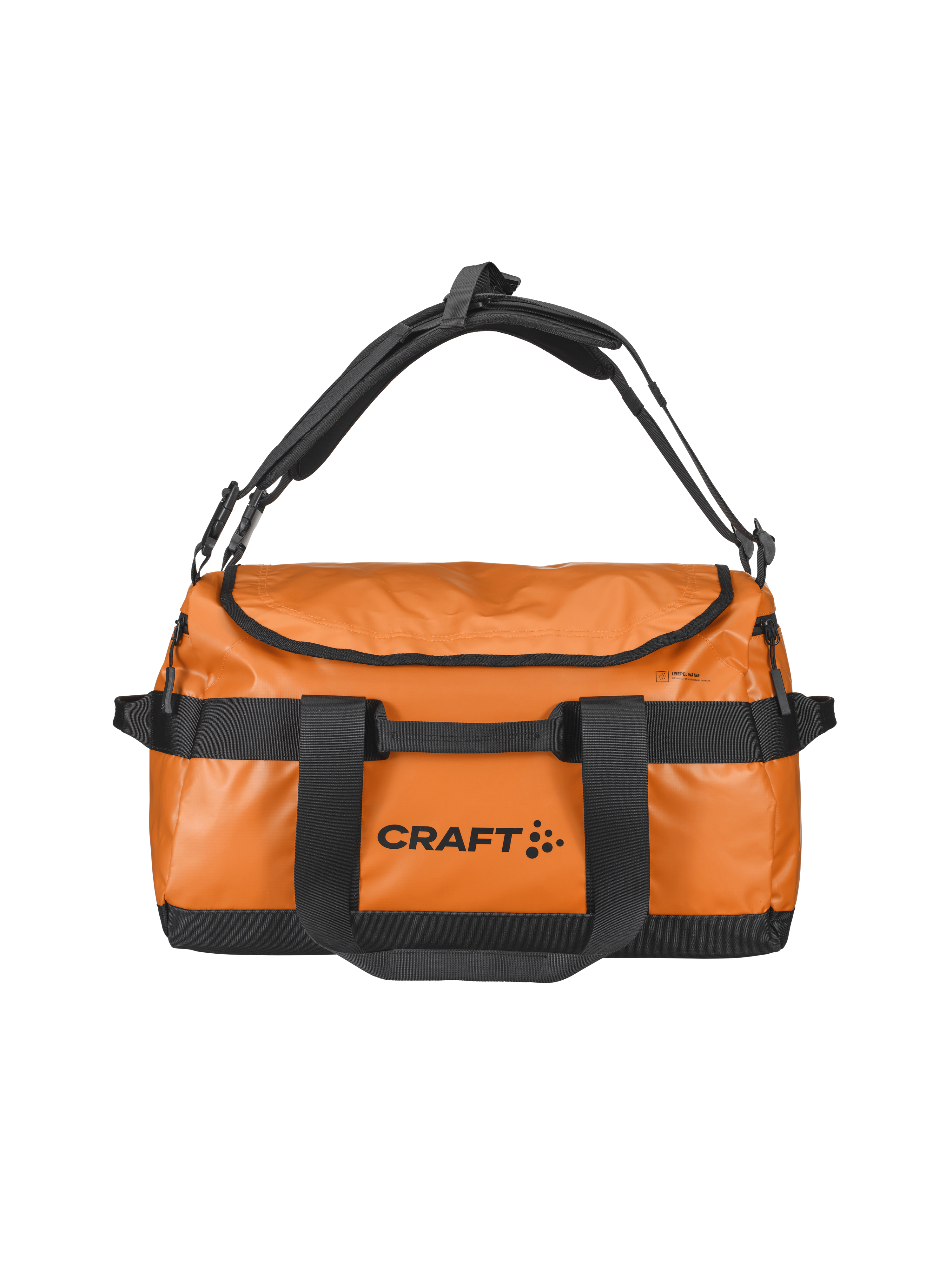 ADV ENTITY DUFFEL 50 L - 26