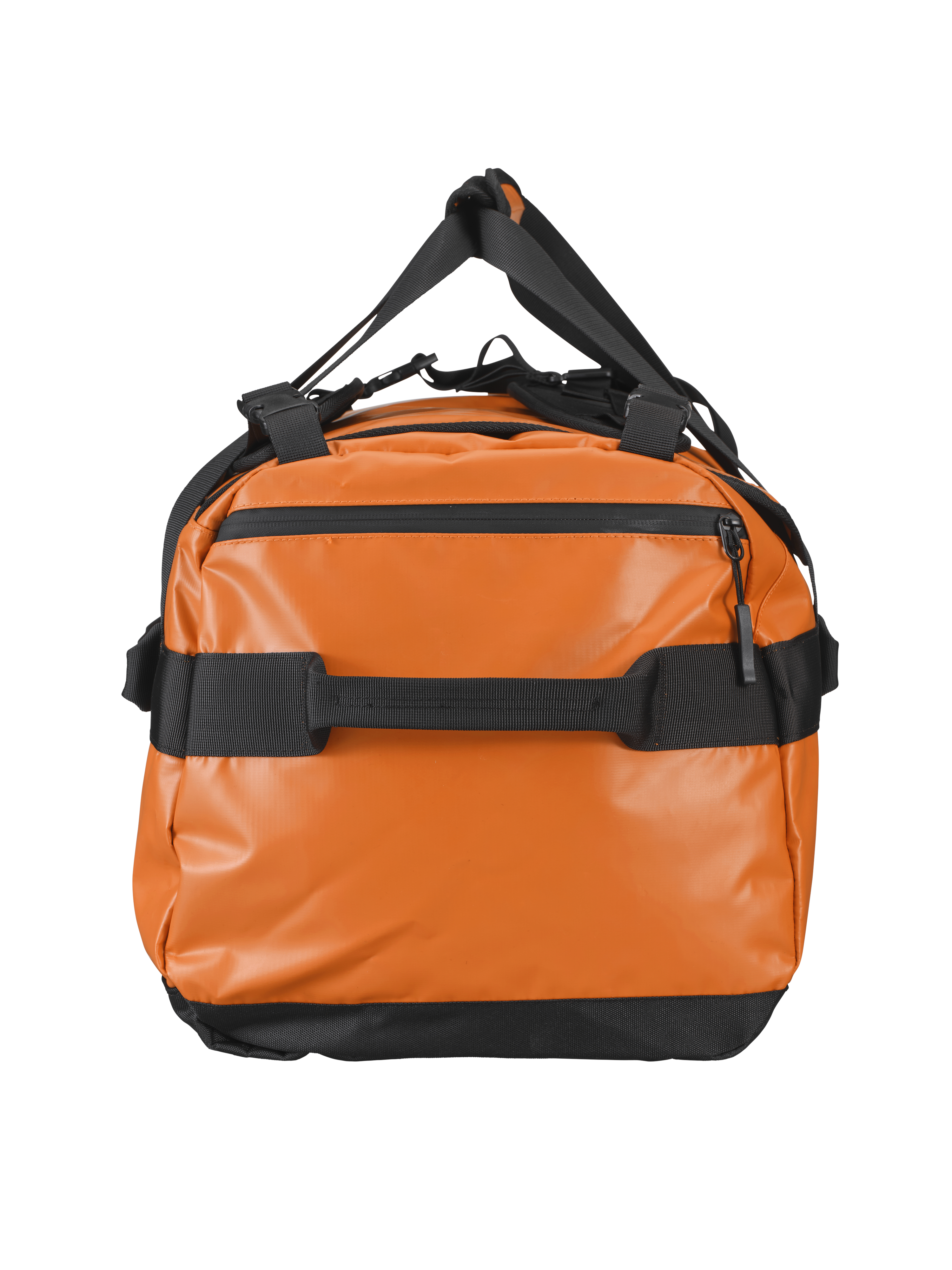 ADV ENTITY DUFFEL 50 L - 12