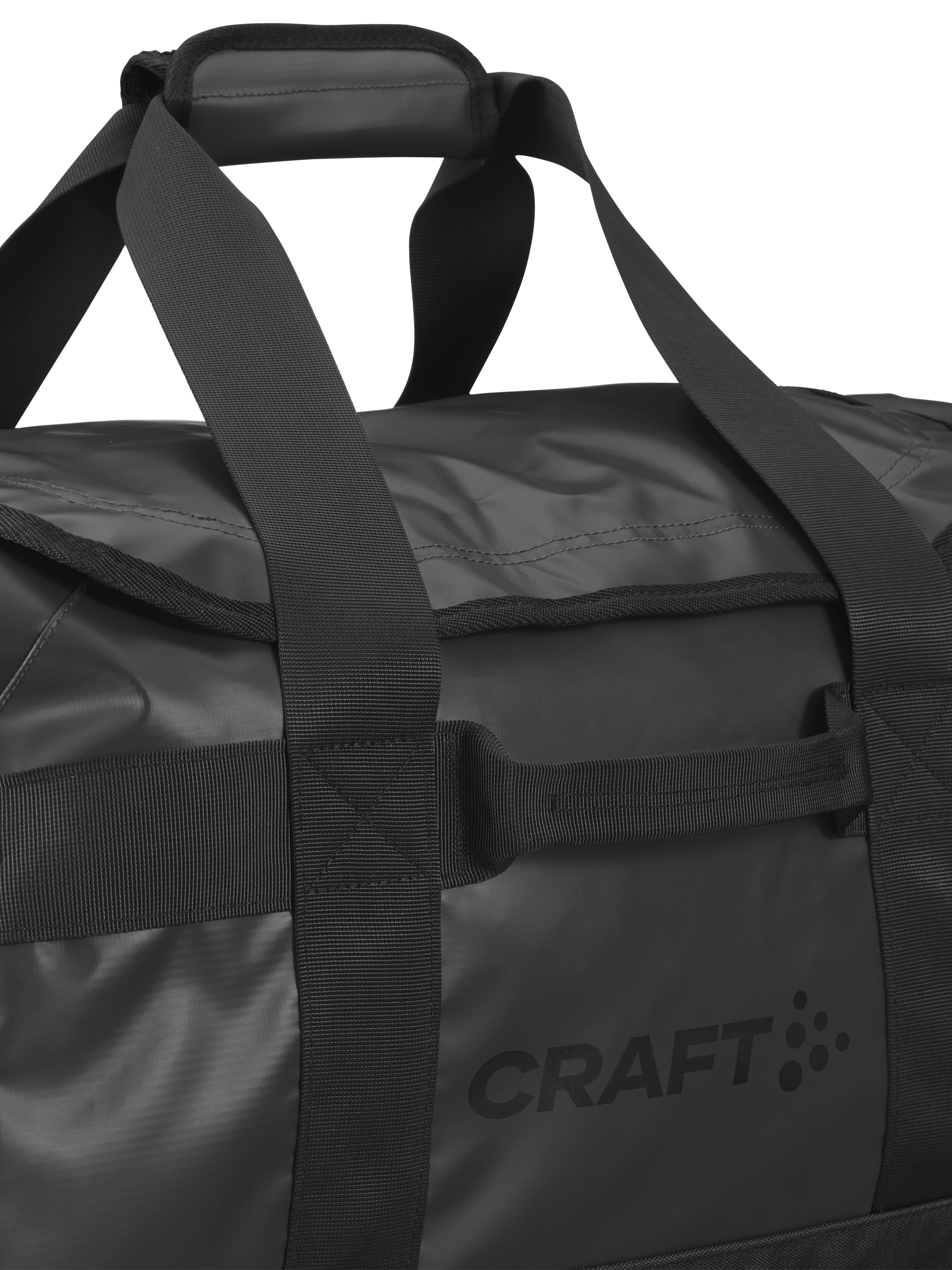 ADV ENTITY DUFFEL 50 L - 19