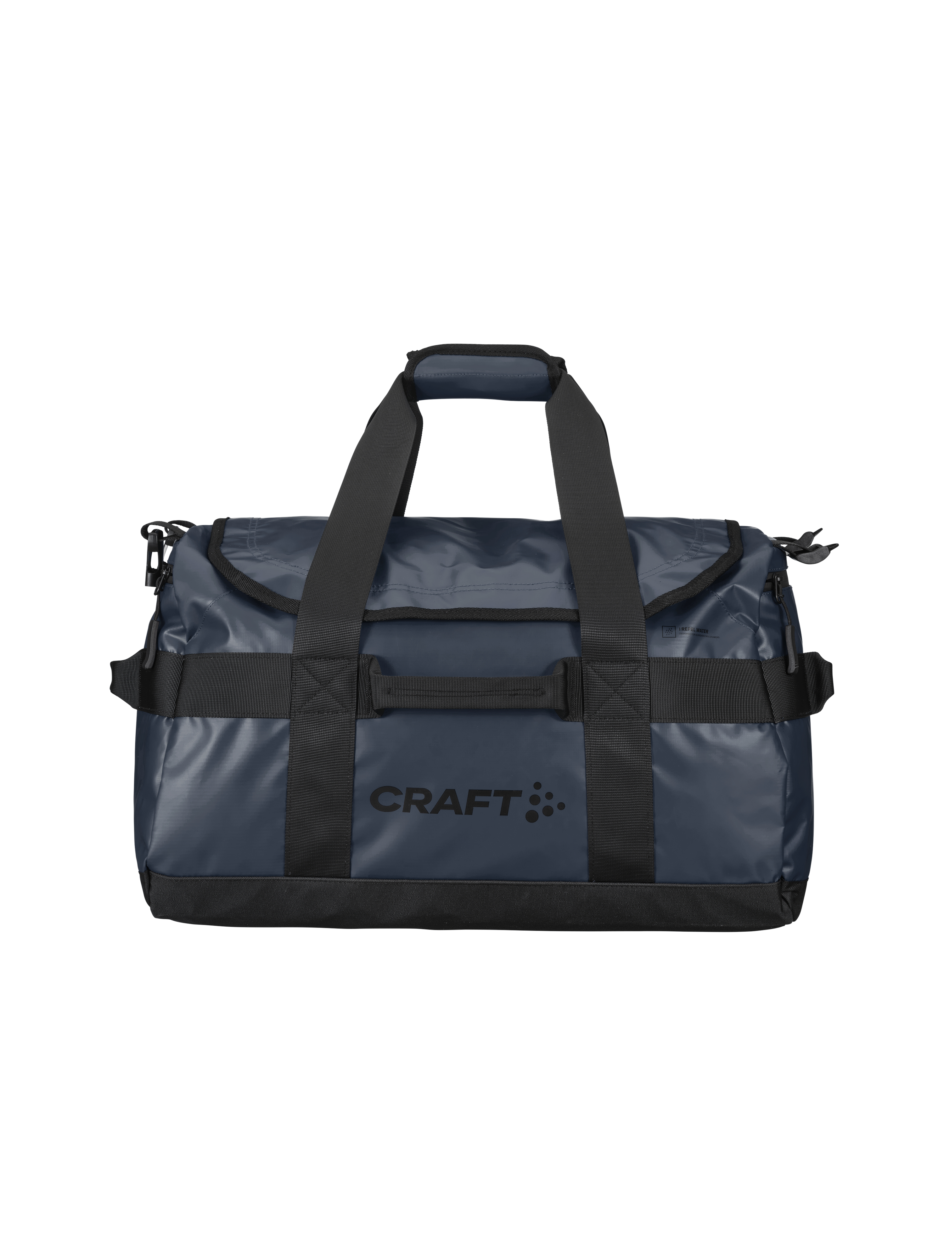 ADV ENTITY DUFFEL 50 L - 4
