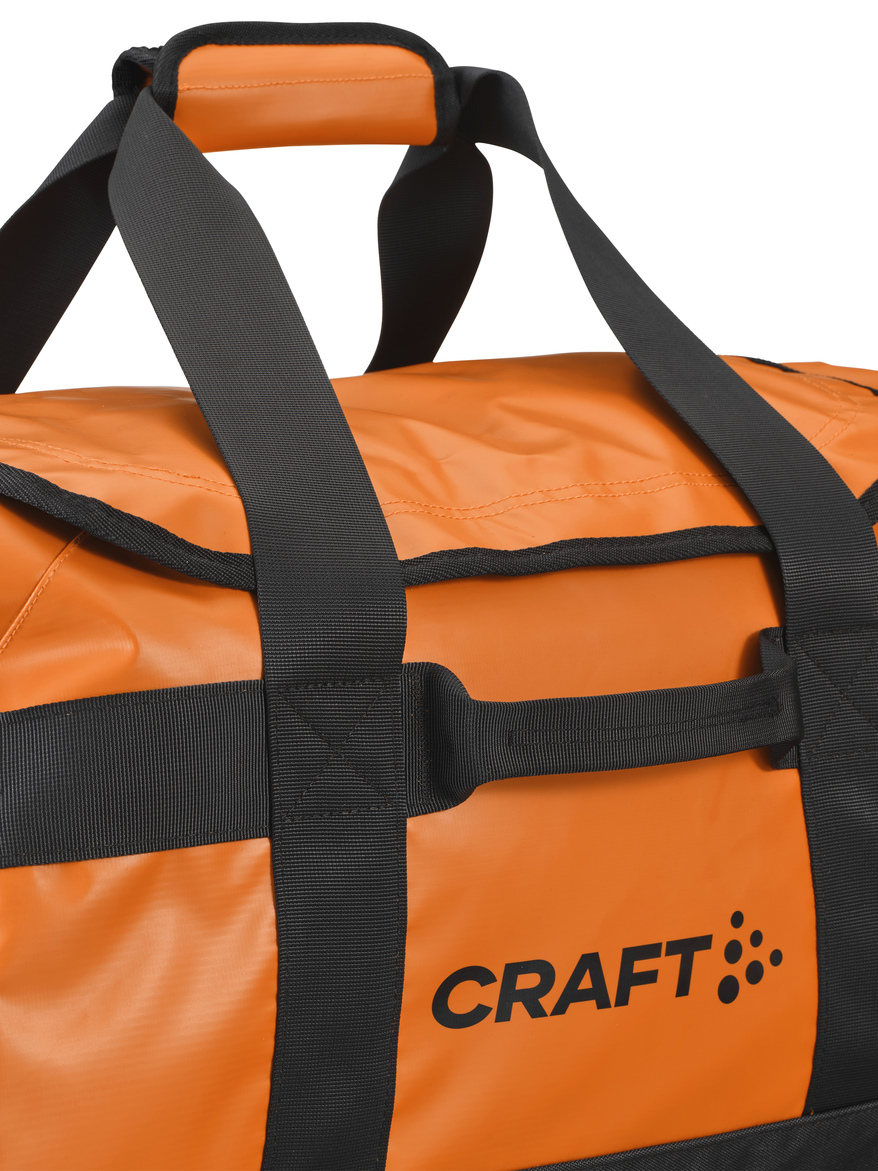 ADV ENTITY DUFFEL 50 L - 6