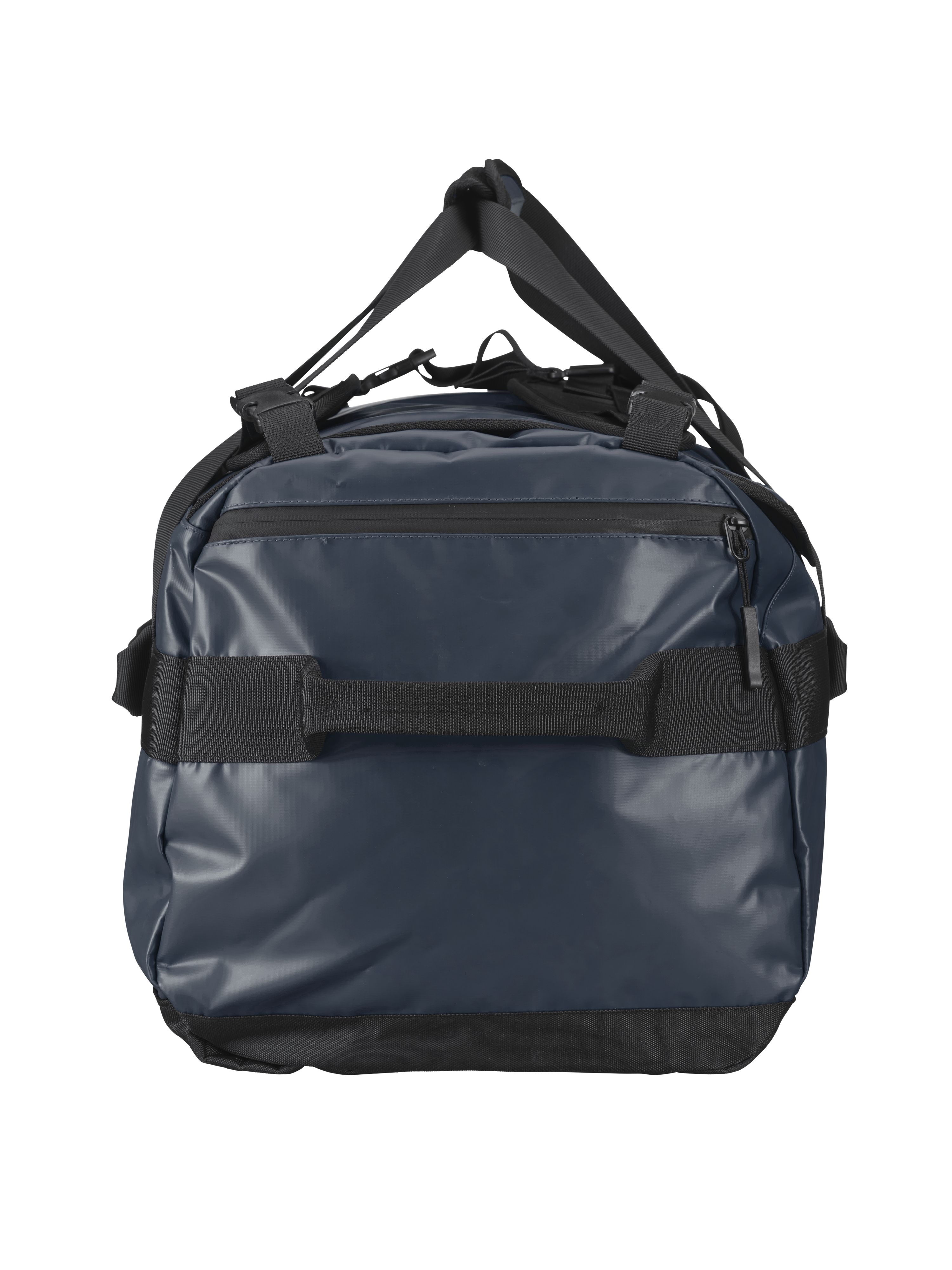 ADV ENTITY DUFFEL 50 L - 28