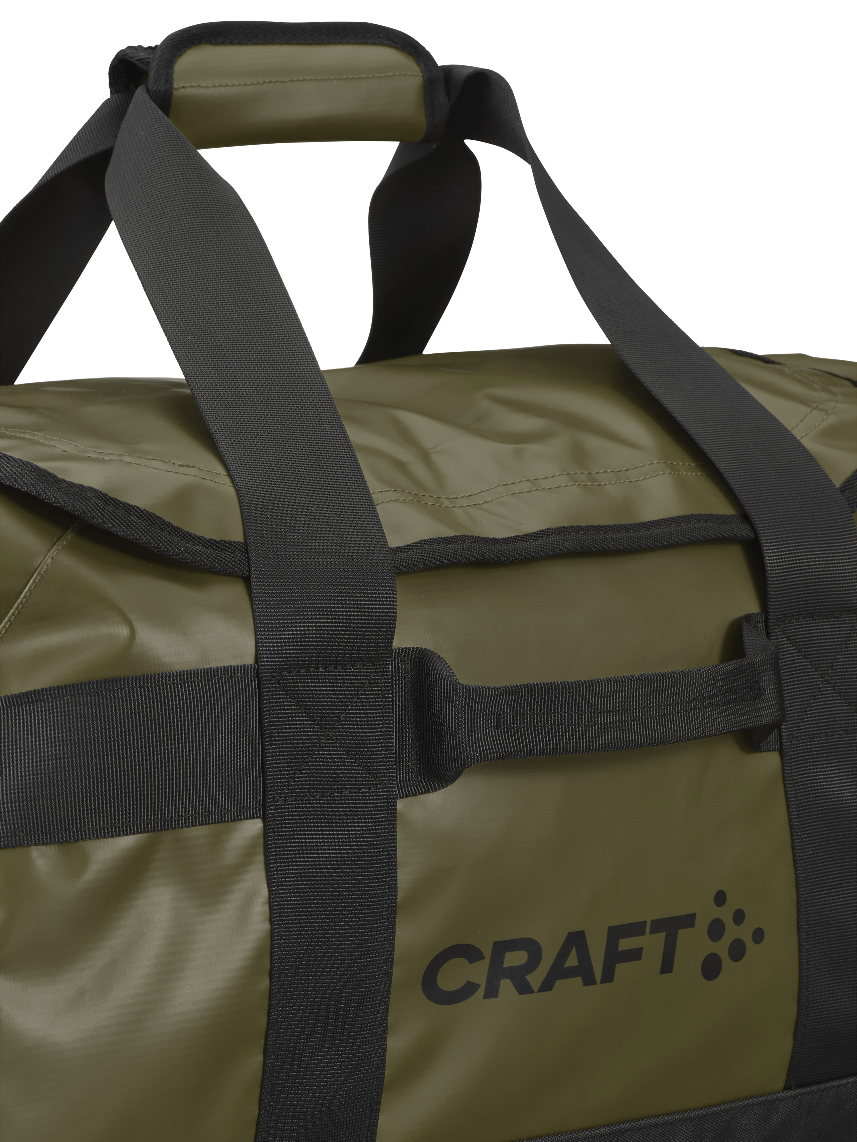 ADV ENTITY DUFFEL 50 L - 22
