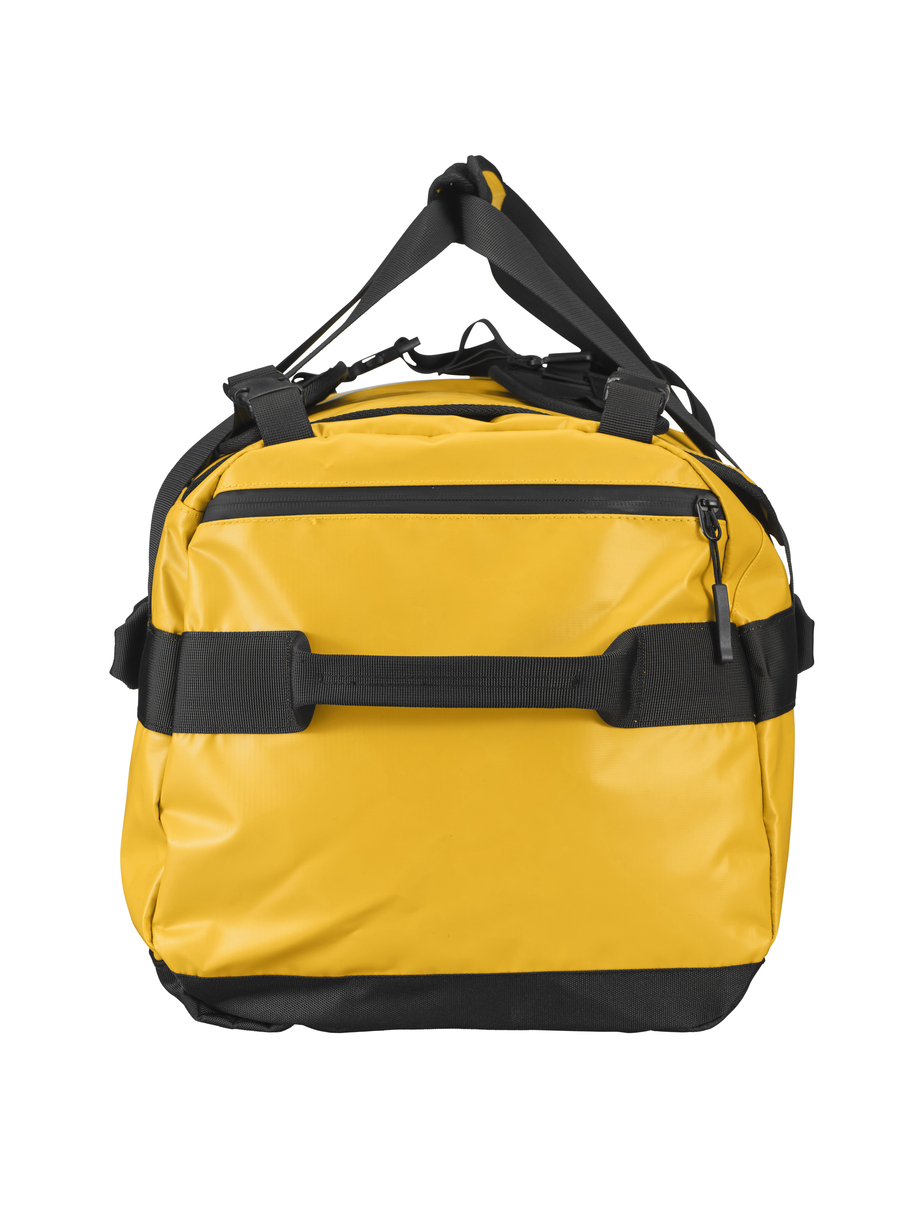 ADV ENTITY DUFFEL 50 L - 23