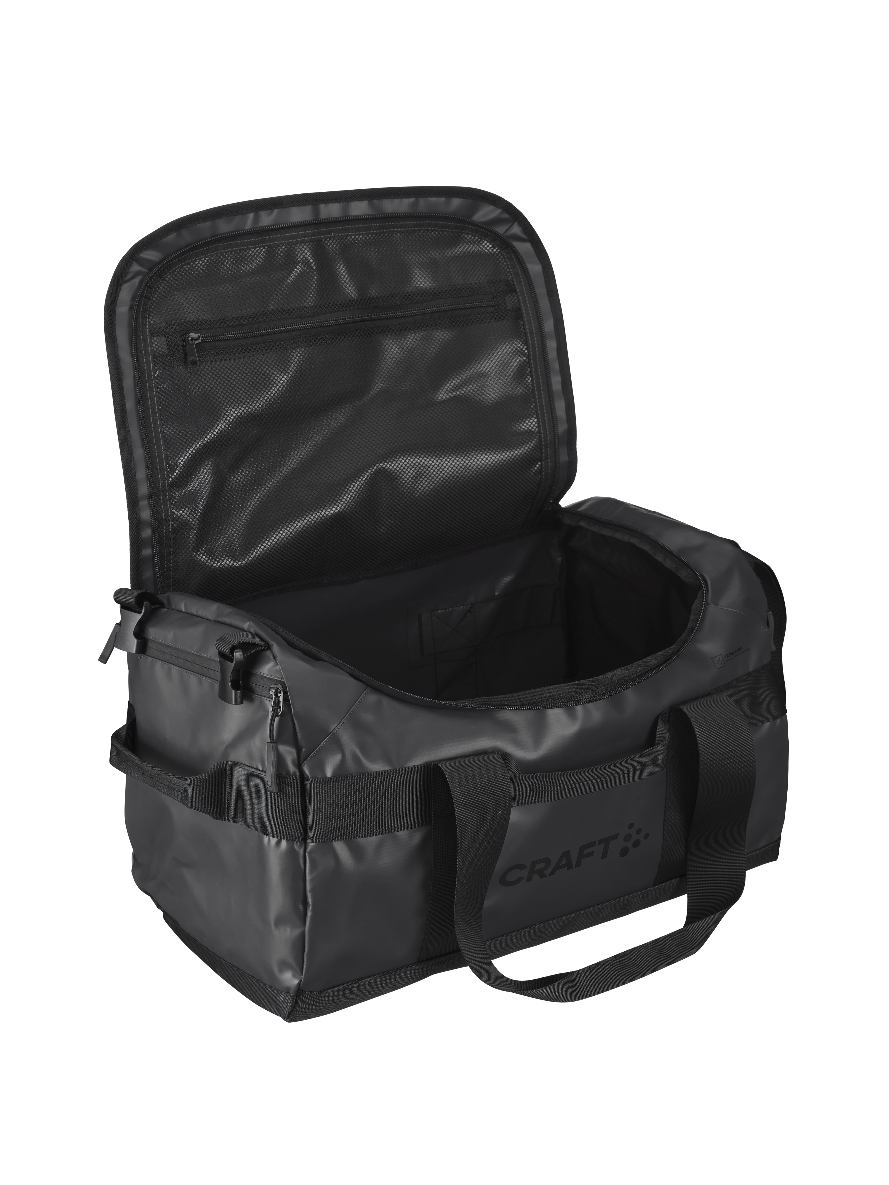 ADV ENTITY DUFFEL 50 L - 29