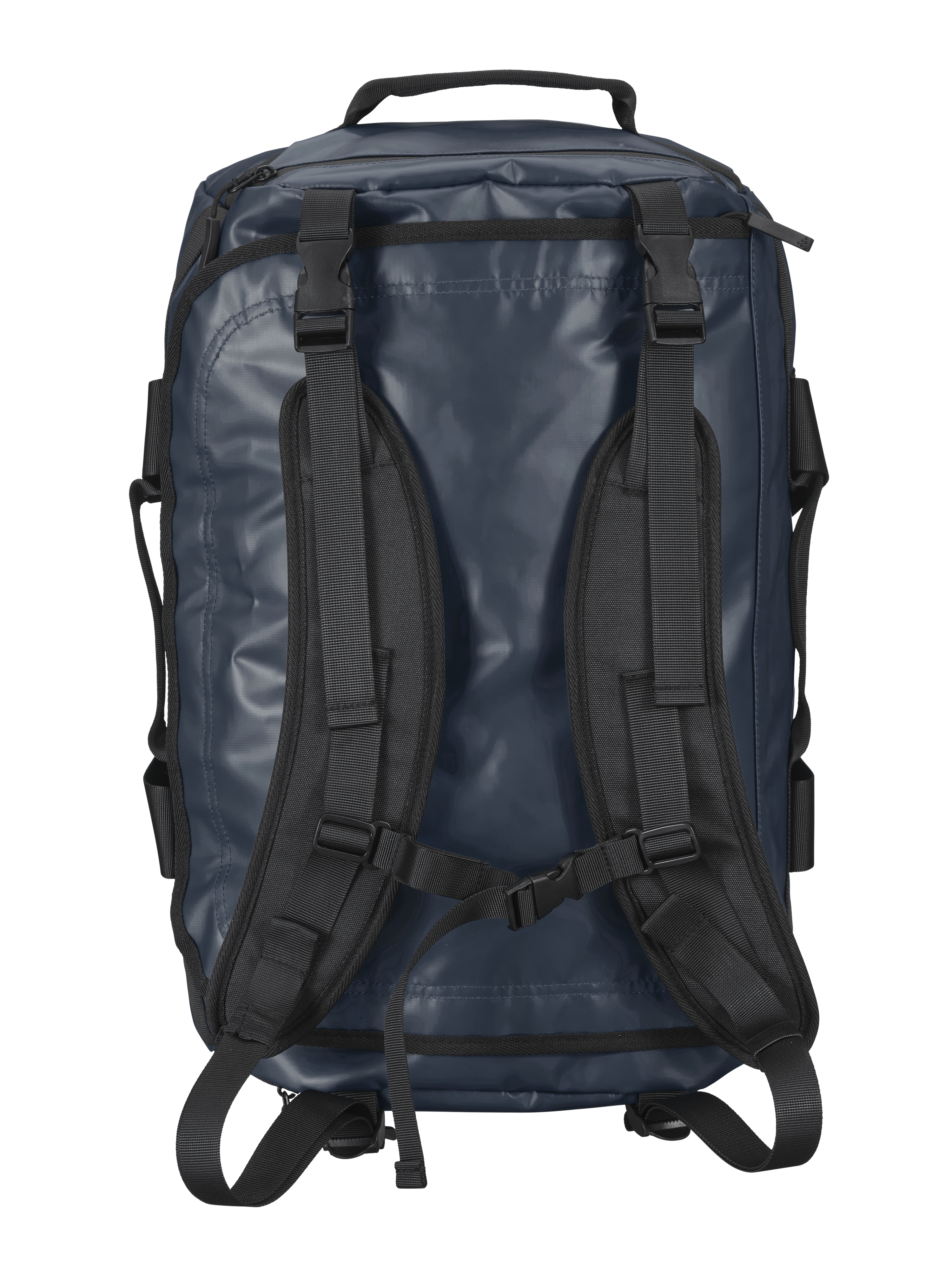 ADV ENTITY DUFFEL 50 L - 20