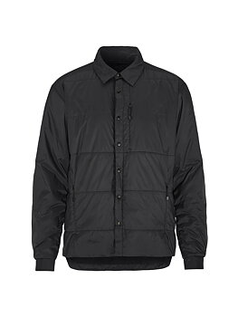 ADV URBAN LT PADDED OVERSHIRT