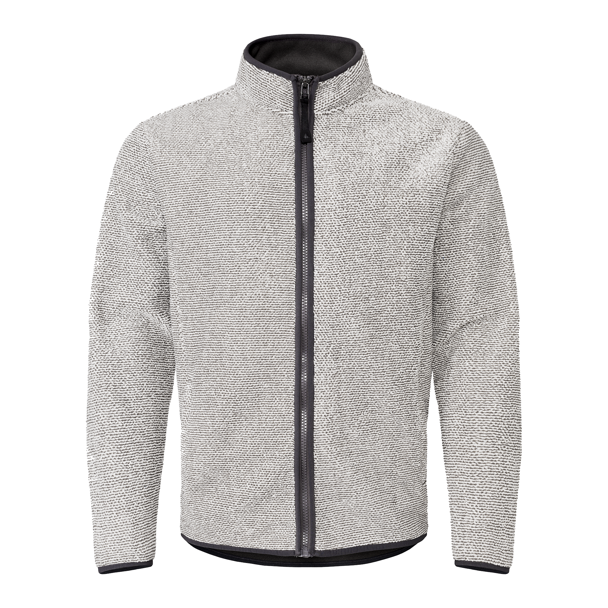 Woods Jacket - 2