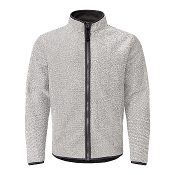 Woods Jacket