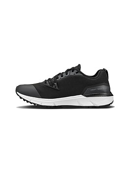NORDIC TRAIL 2 M trailrunningsko