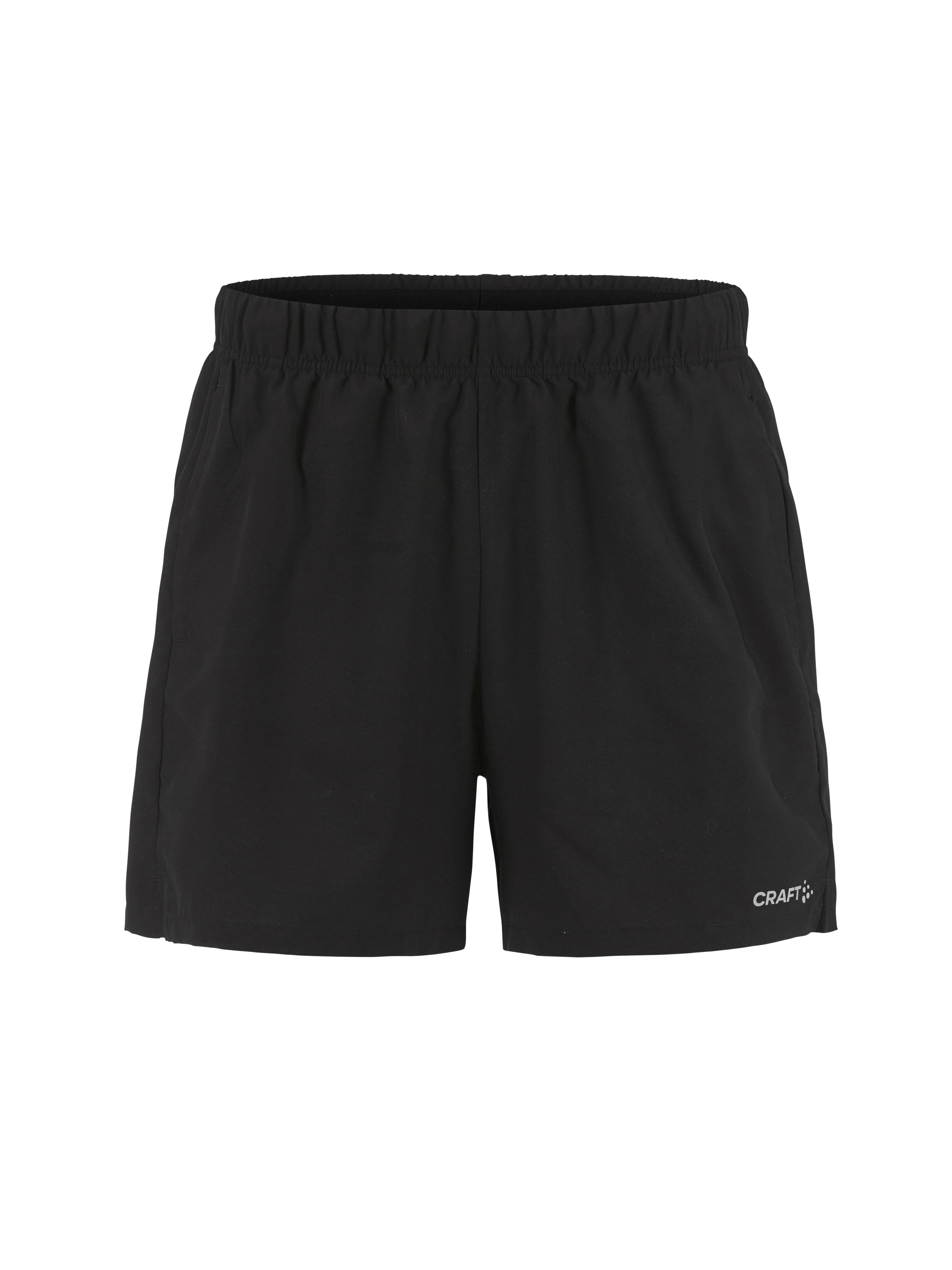 CORE ESSENCE SHORTS 2 M
