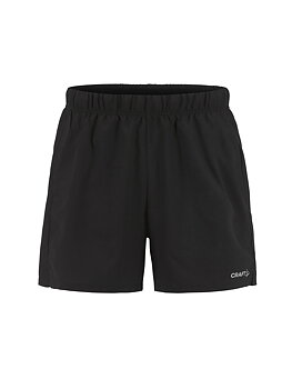 CORE ESSENCE SHORTS 2 M