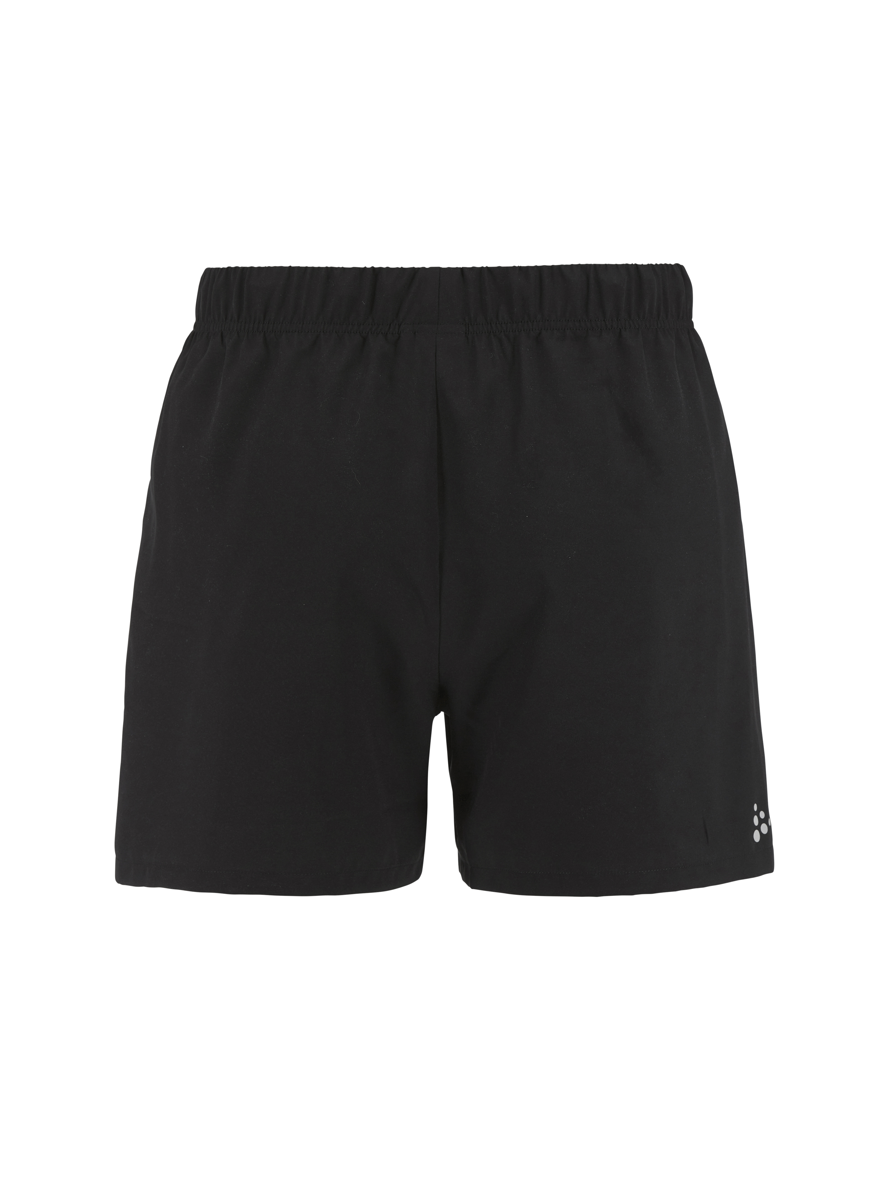 CORE ESSENCE SHORTS 2 M - 2