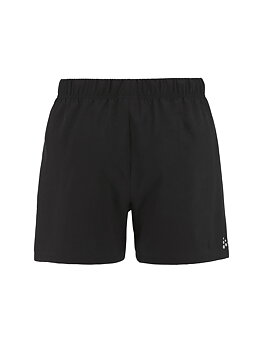 CORE ESSENCE SHORTS 2 M