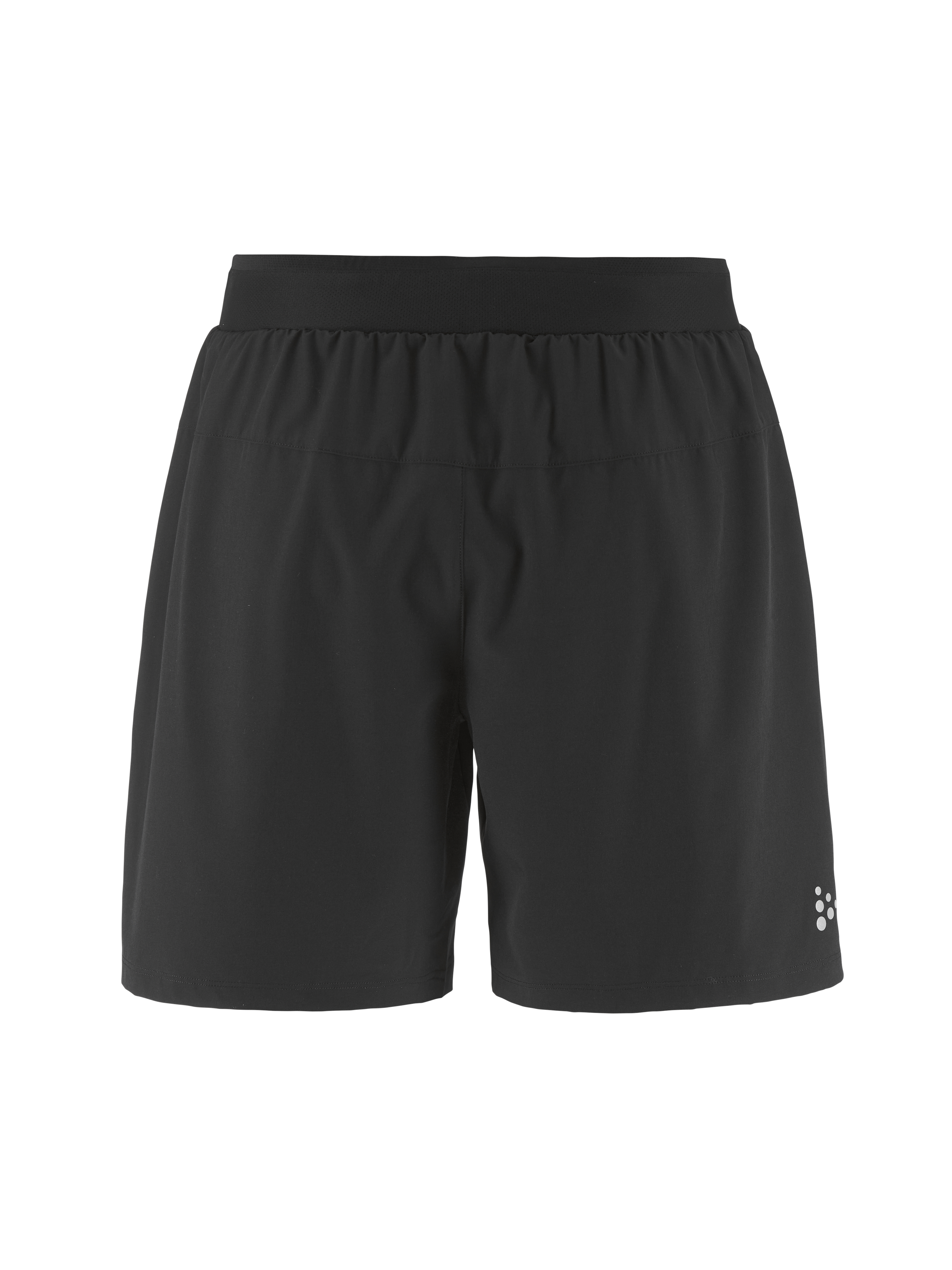 ADV ESSENCE 2-IN-1 SHORTS 2 M - 12
