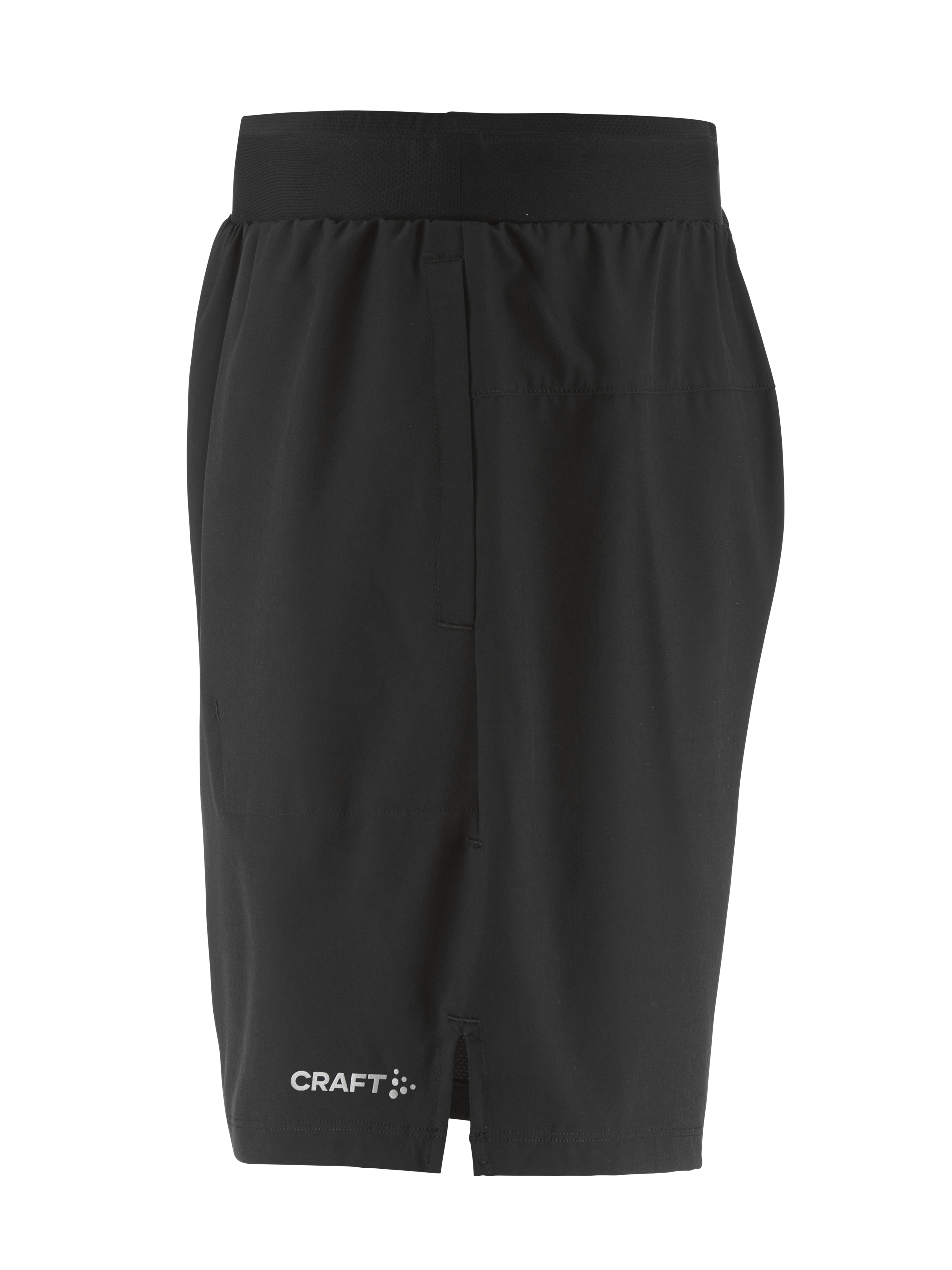 ADV ESSENCE 2-IN-1 SHORTS 2 M - 7
