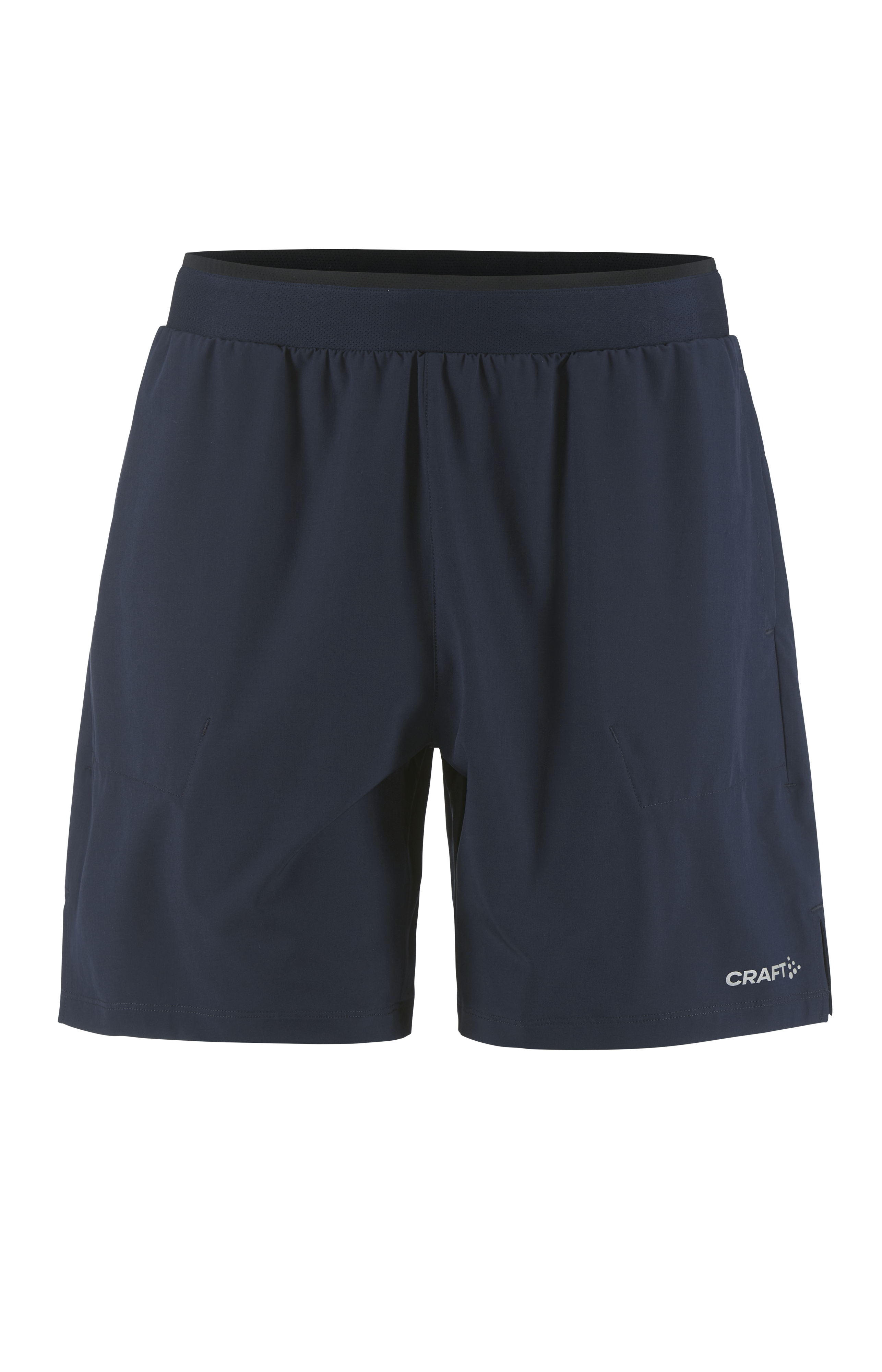 ADV ESSENCE 2-IN-1 SHORTS 2 M - 2