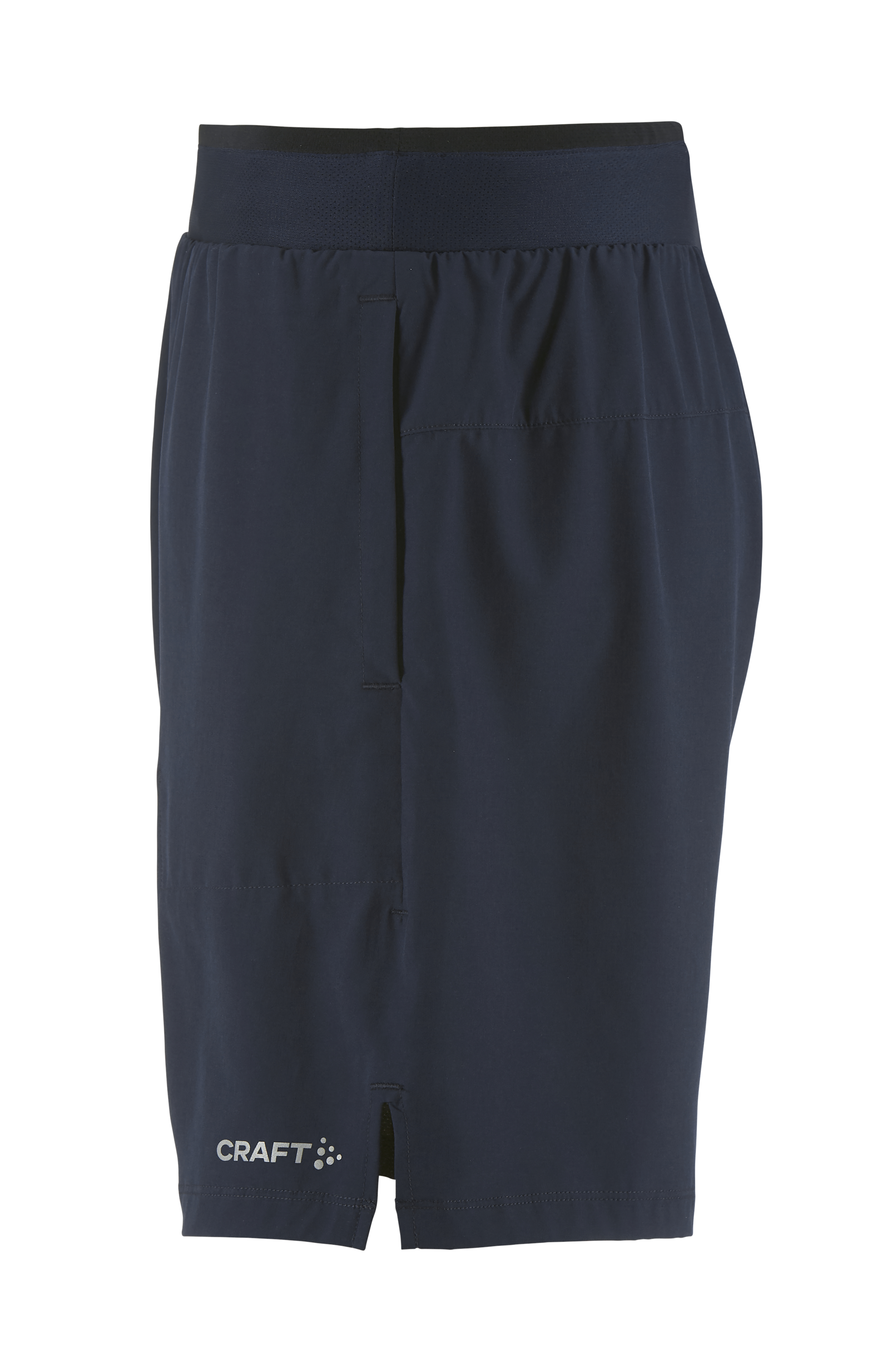 ADV ESSENCE 2-IN-1 SHORTS 2 M - 8