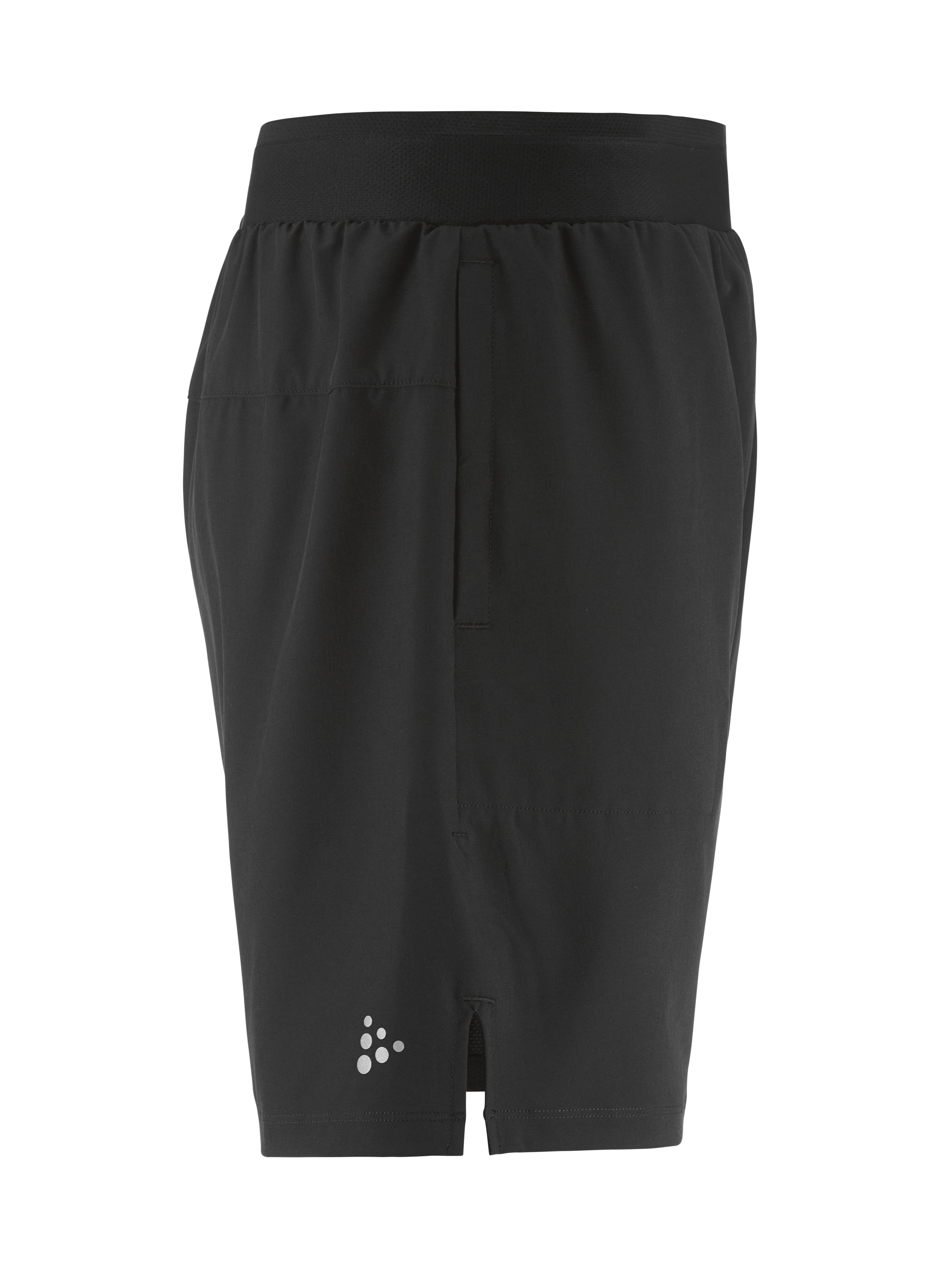 ADV ESSENCE 2-IN-1 SHORTS 2 M - 10