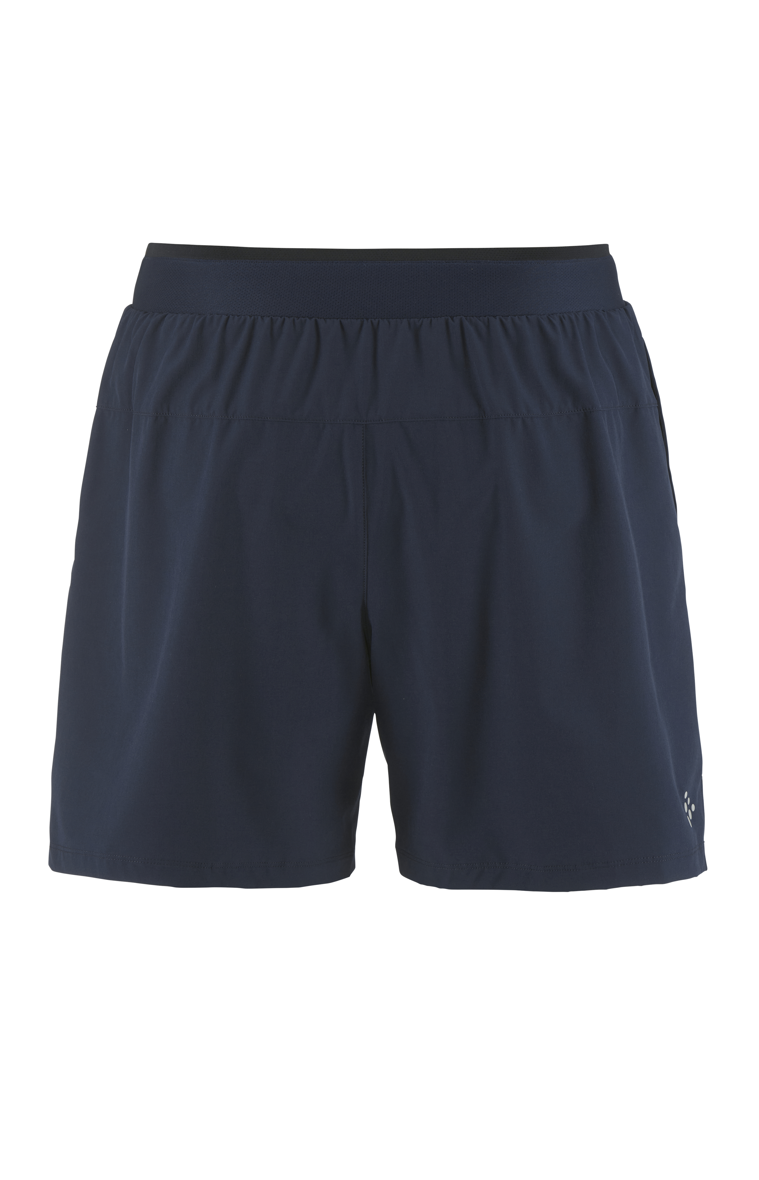 ADV ESSENCE 2-IN-1 SHORTS 2 M - 4