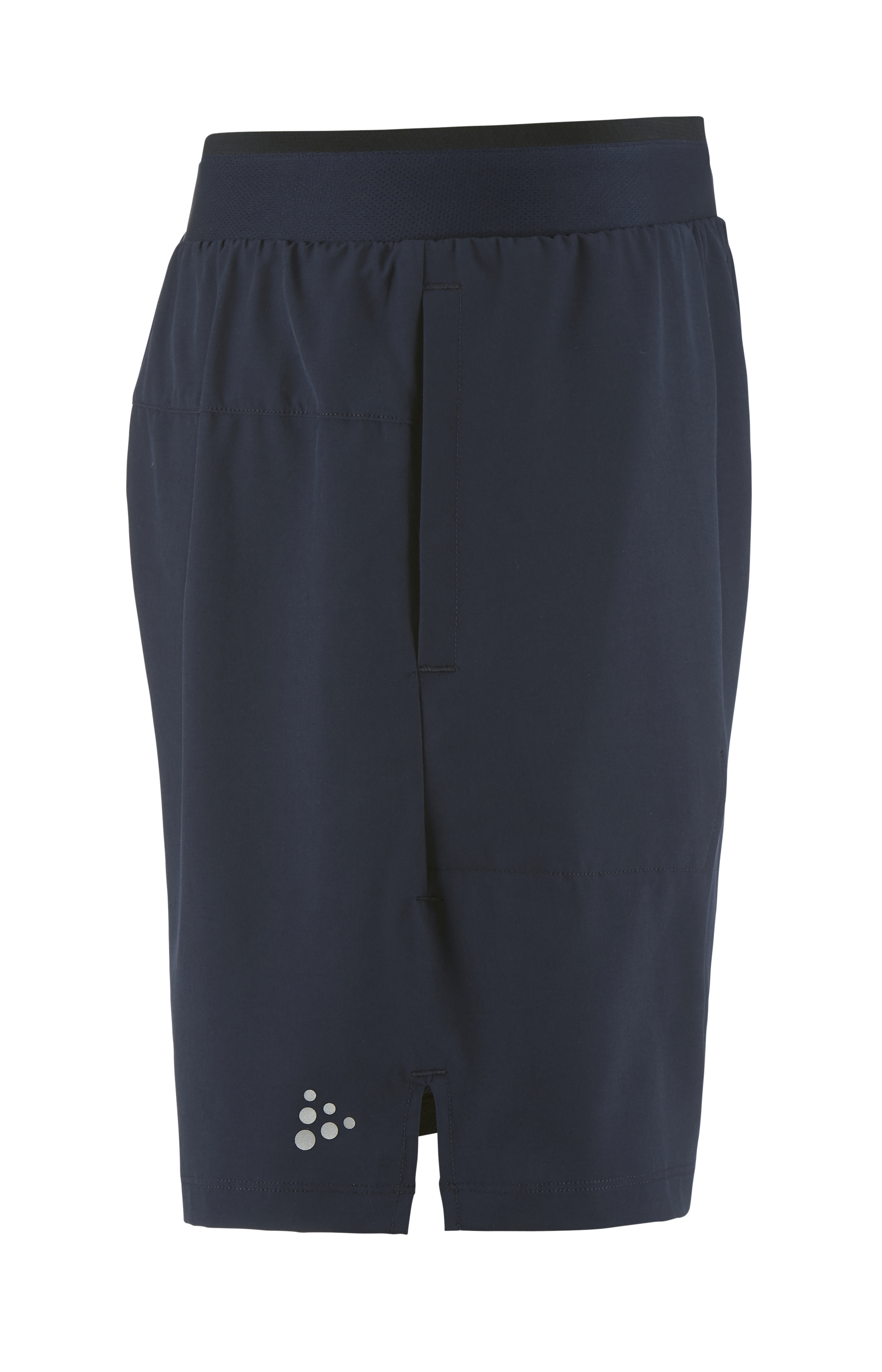 ADV ESSENCE 2-IN-1 SHORTS 2 M - 6