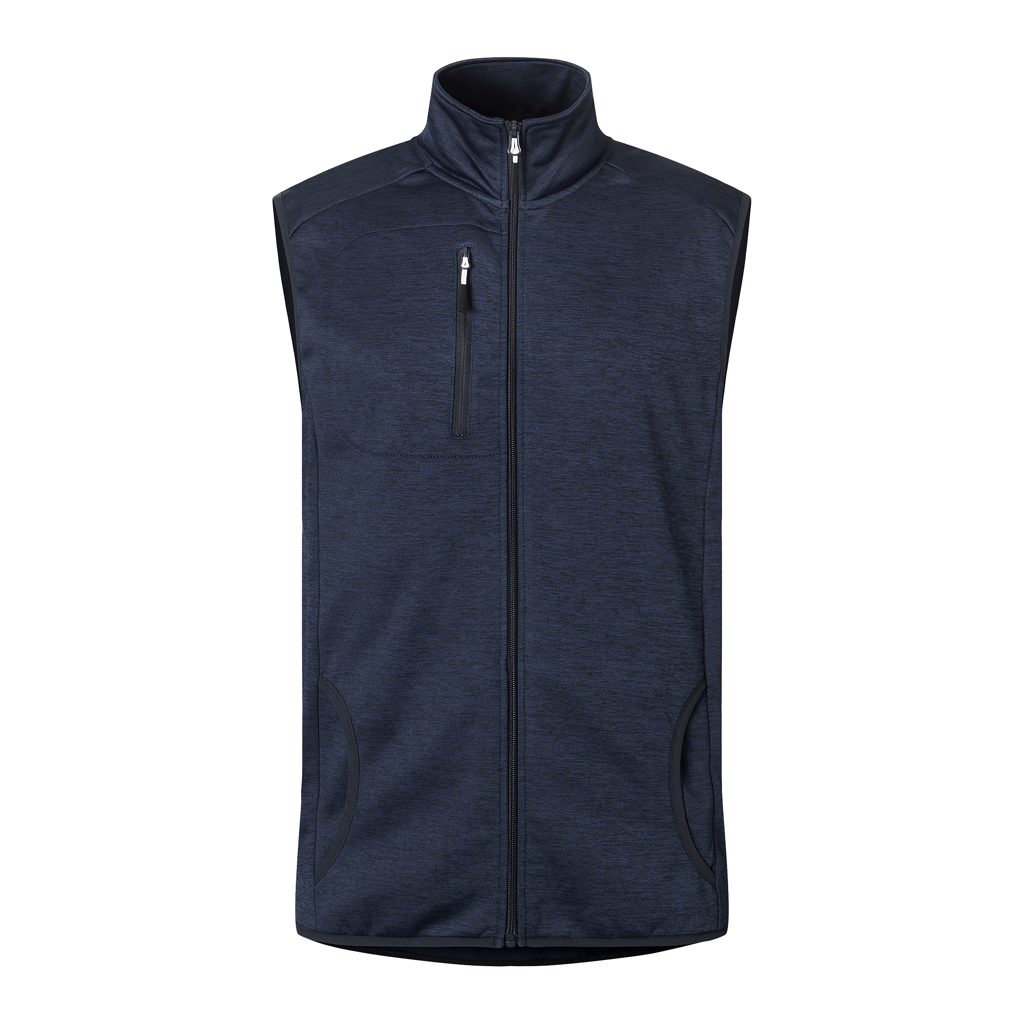 Croz Vest - 3