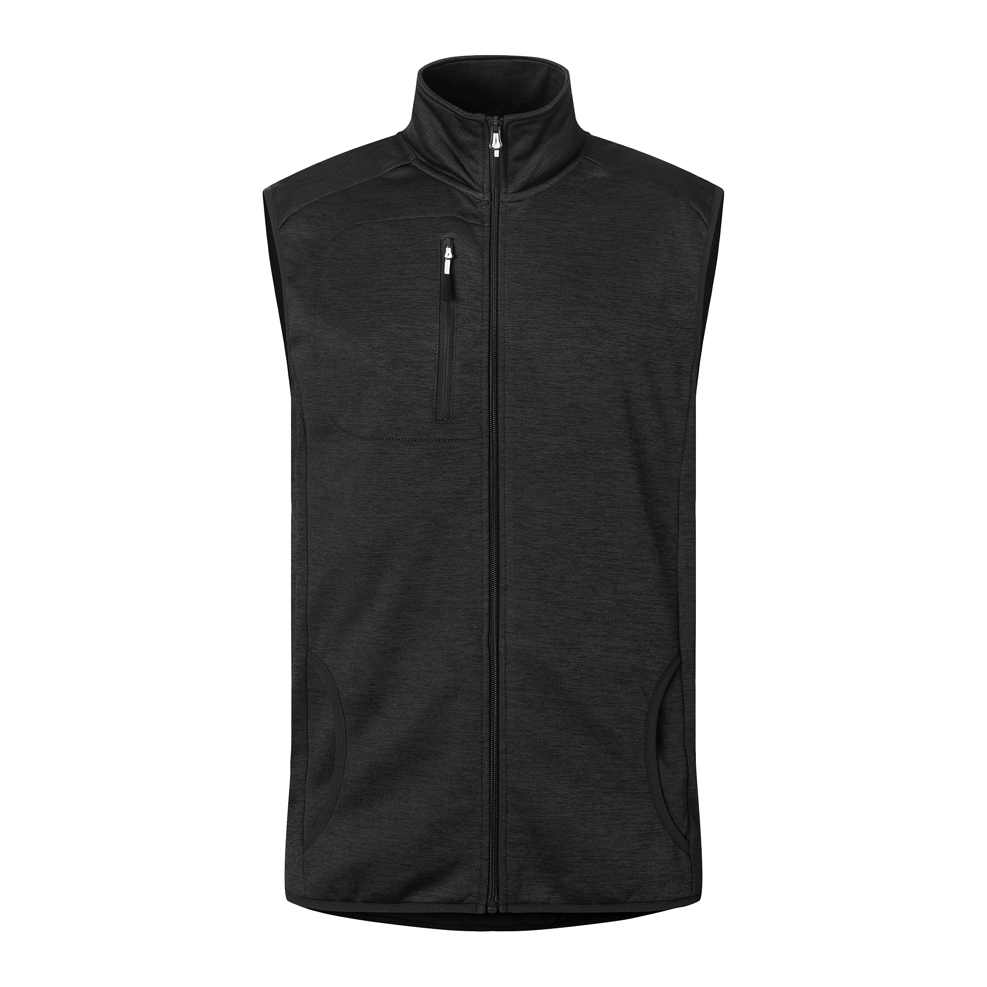 Croz Vest