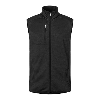 Croz Vest