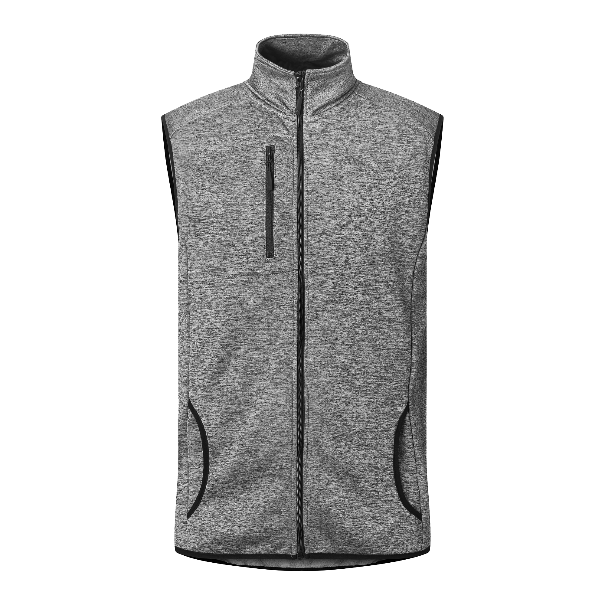 Croz Vest - 2
