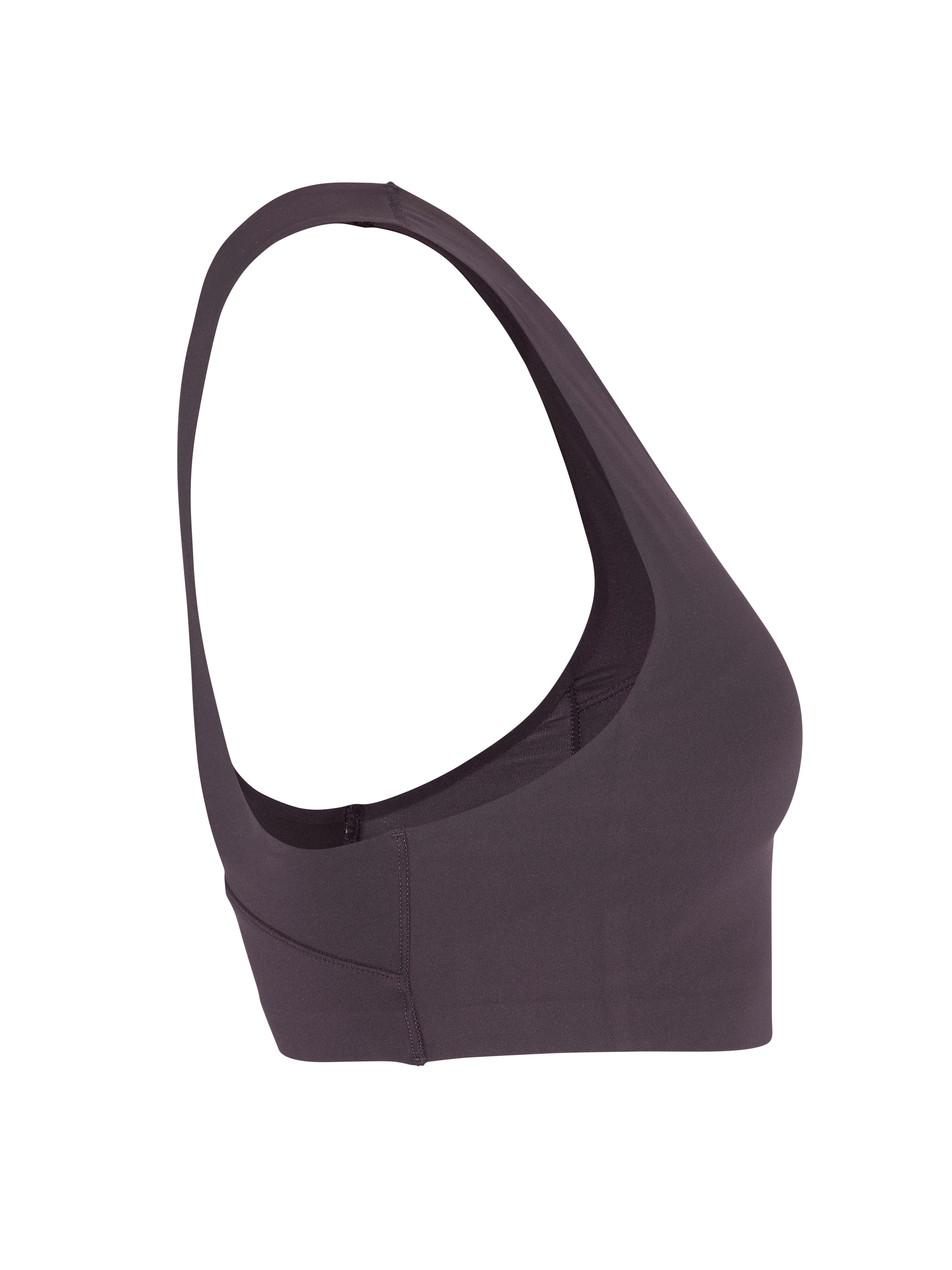 COLLECTIVE PADDED SPORTS BRA W - 11