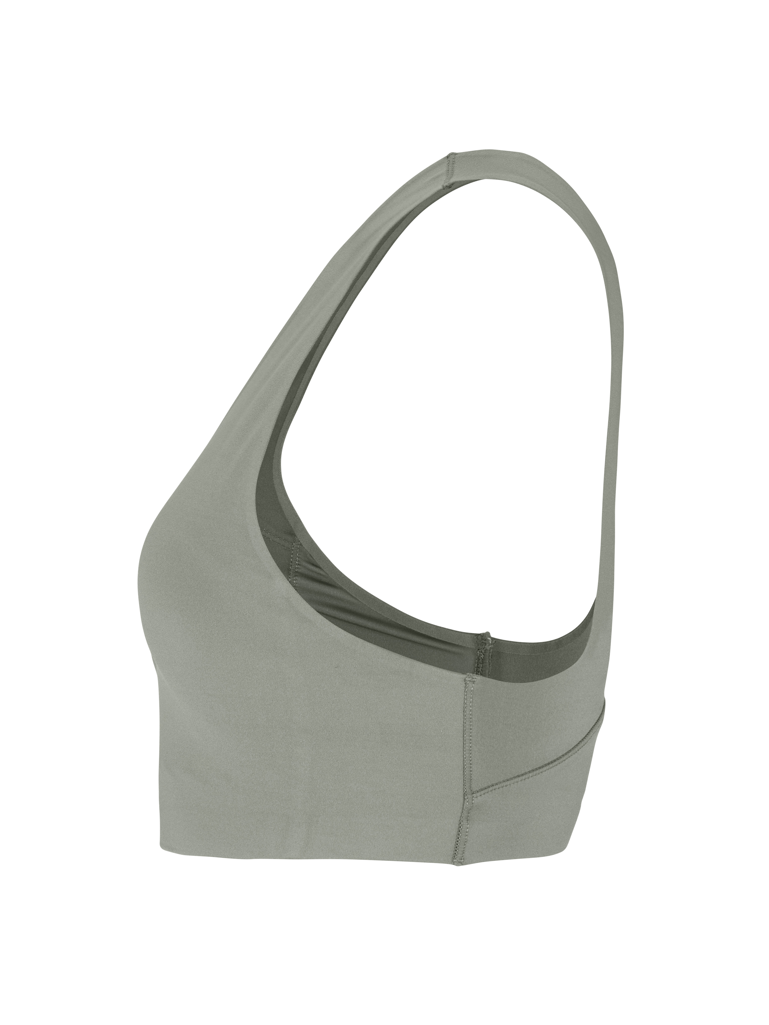 COLLECTIVE PADDED SPORTS BRA W - 8