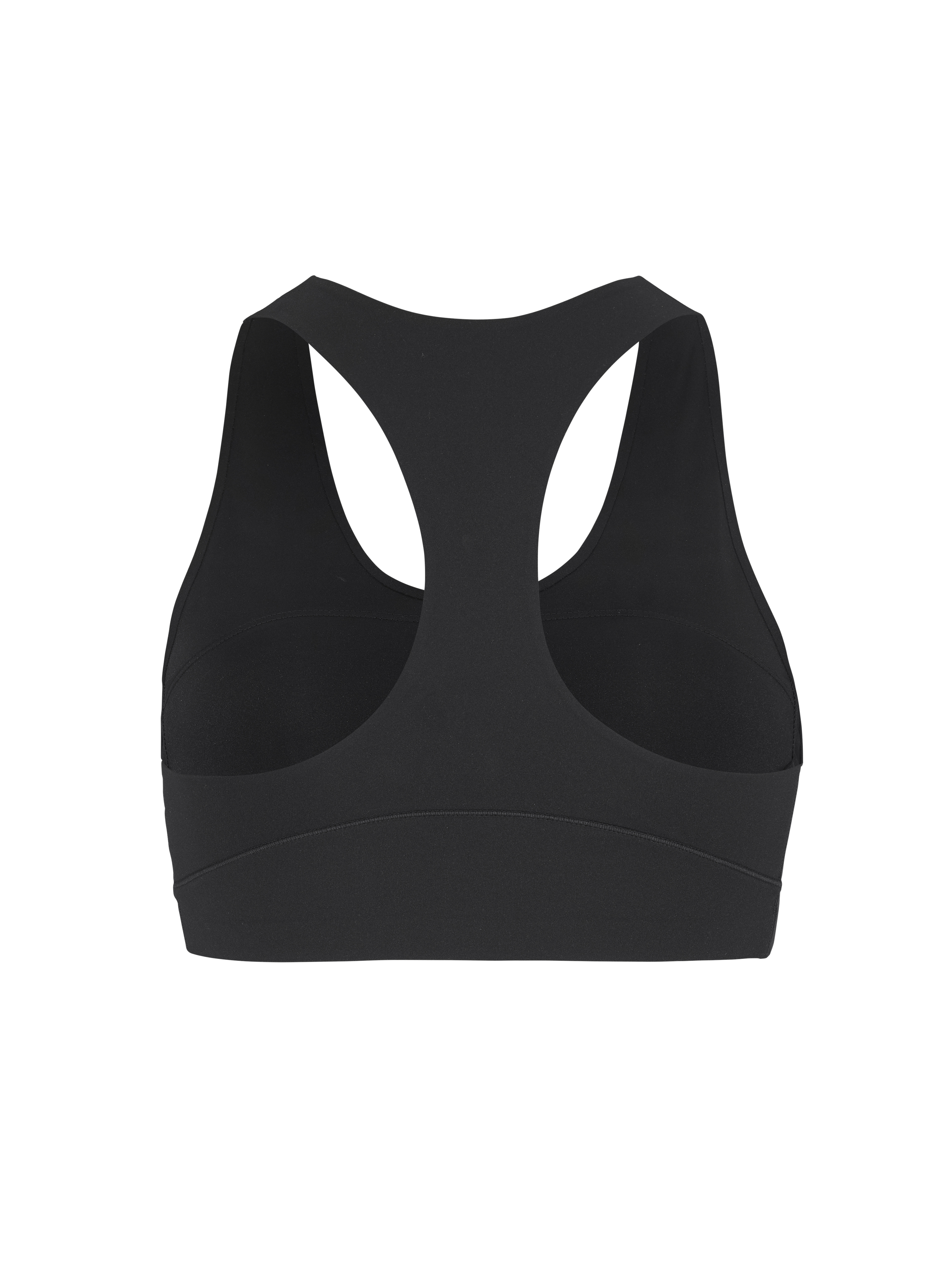 COLLECTIVE PADDED SPORTS BRA W - 5