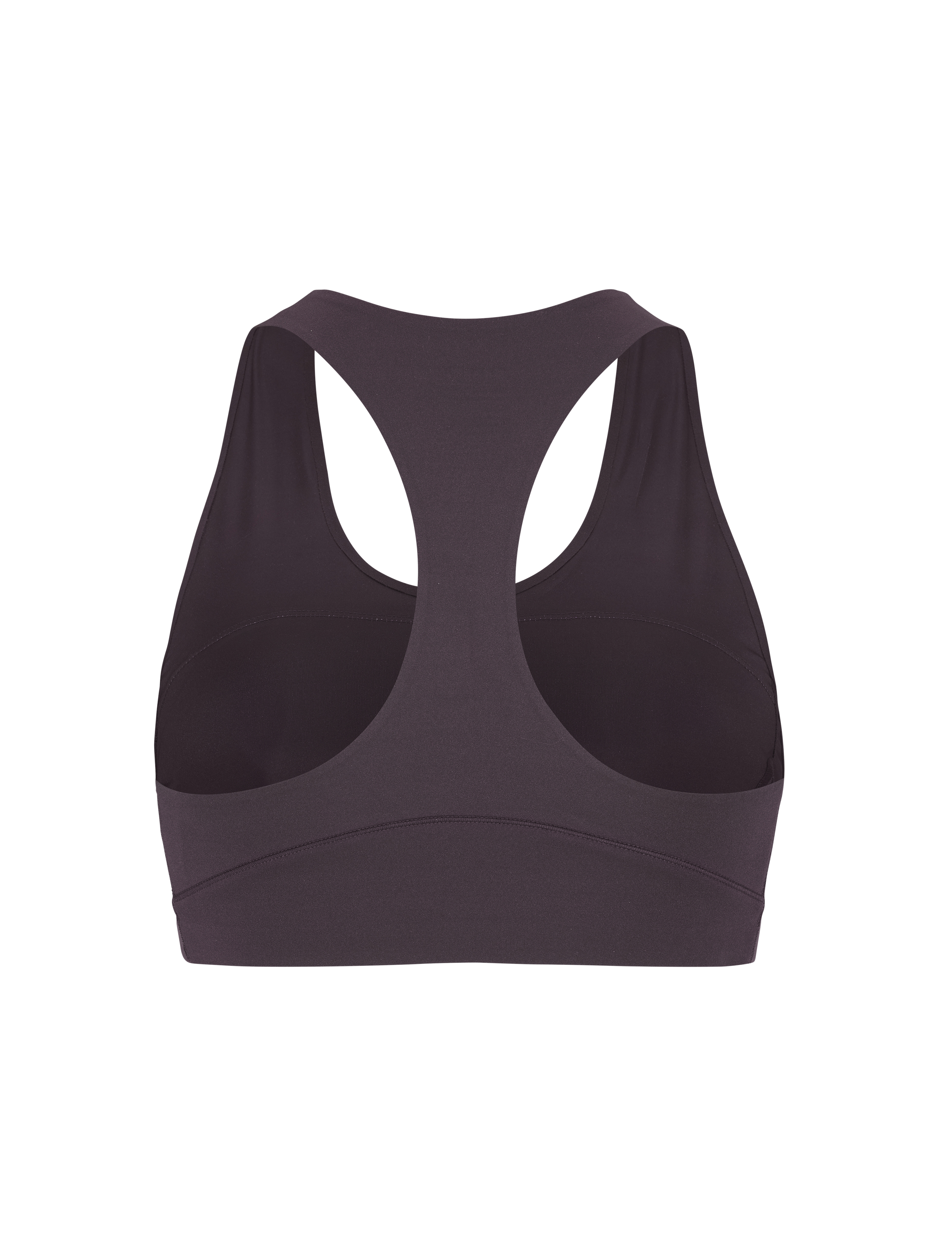 COLLECTIVE PADDED SPORTS BRA W - 6
