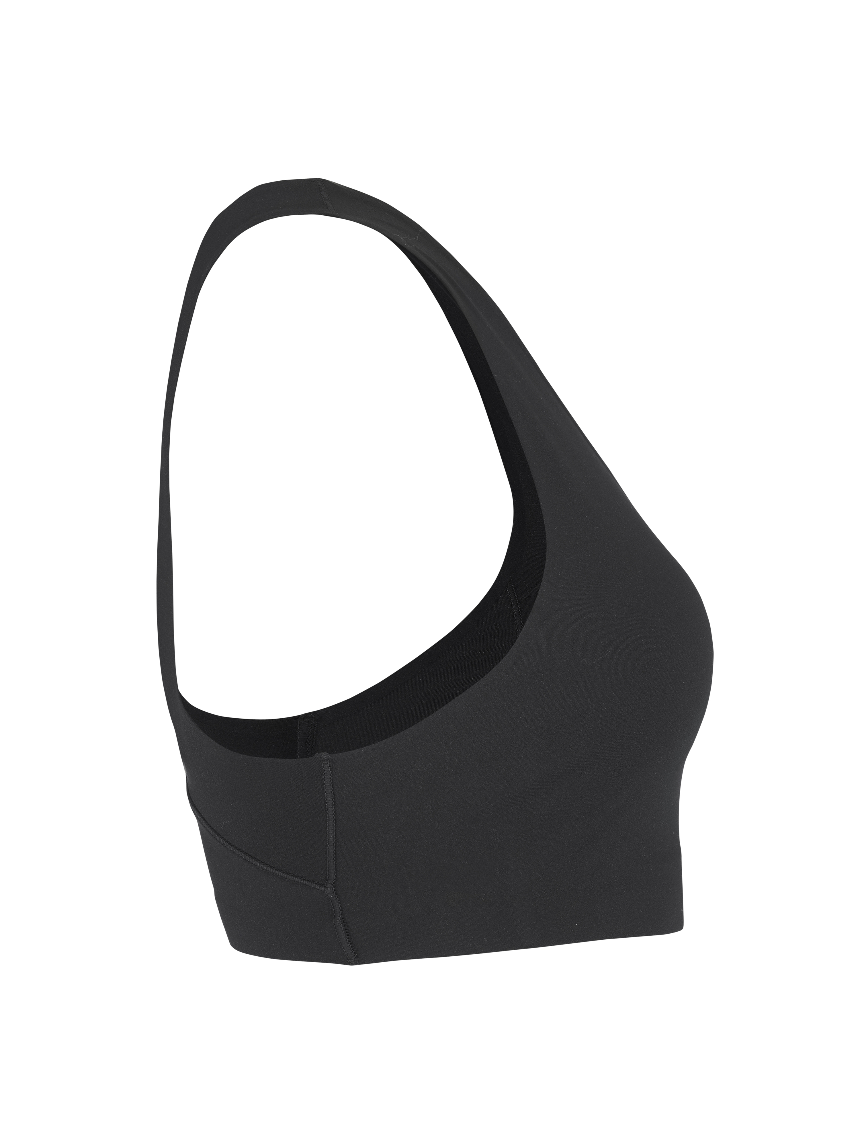 COLLECTIVE PADDED SPORTS BRA W - 9