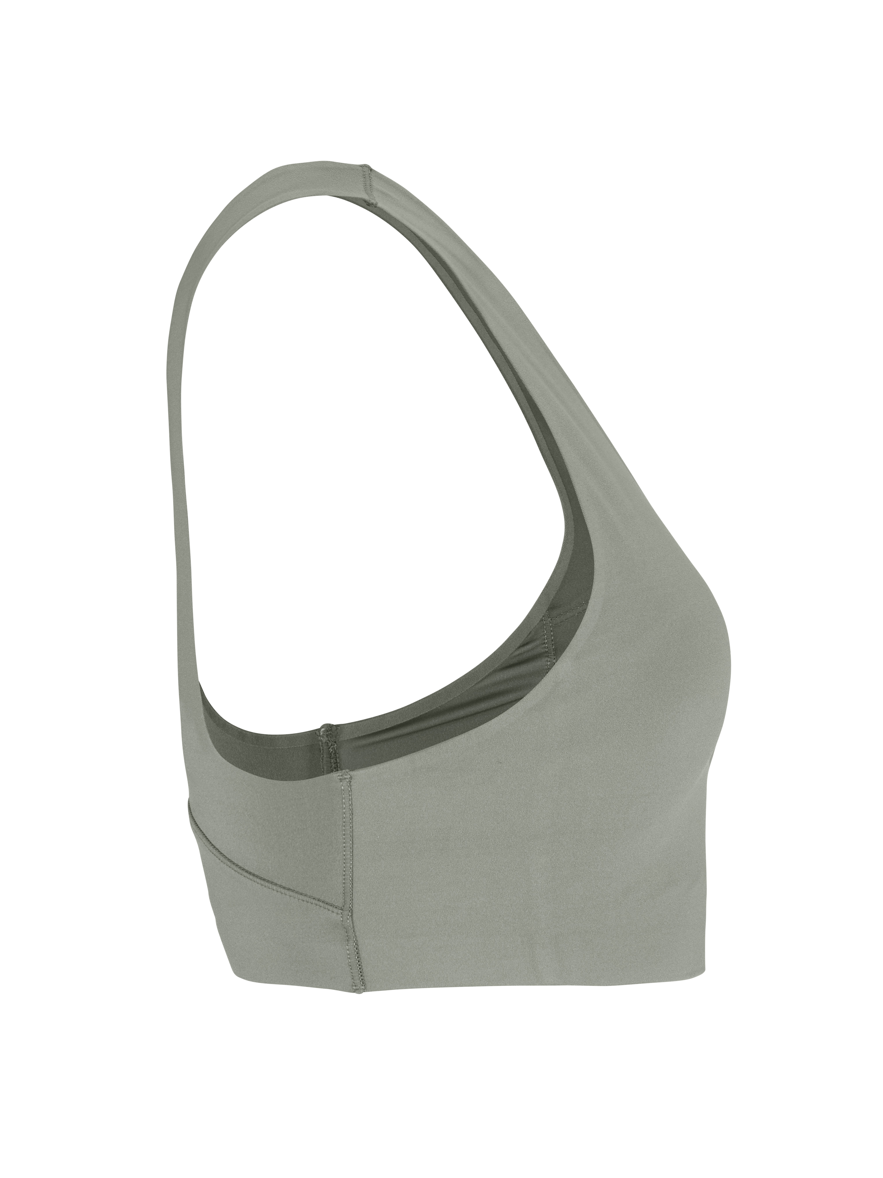 COLLECTIVE PADDED SPORTS BRA W - 10