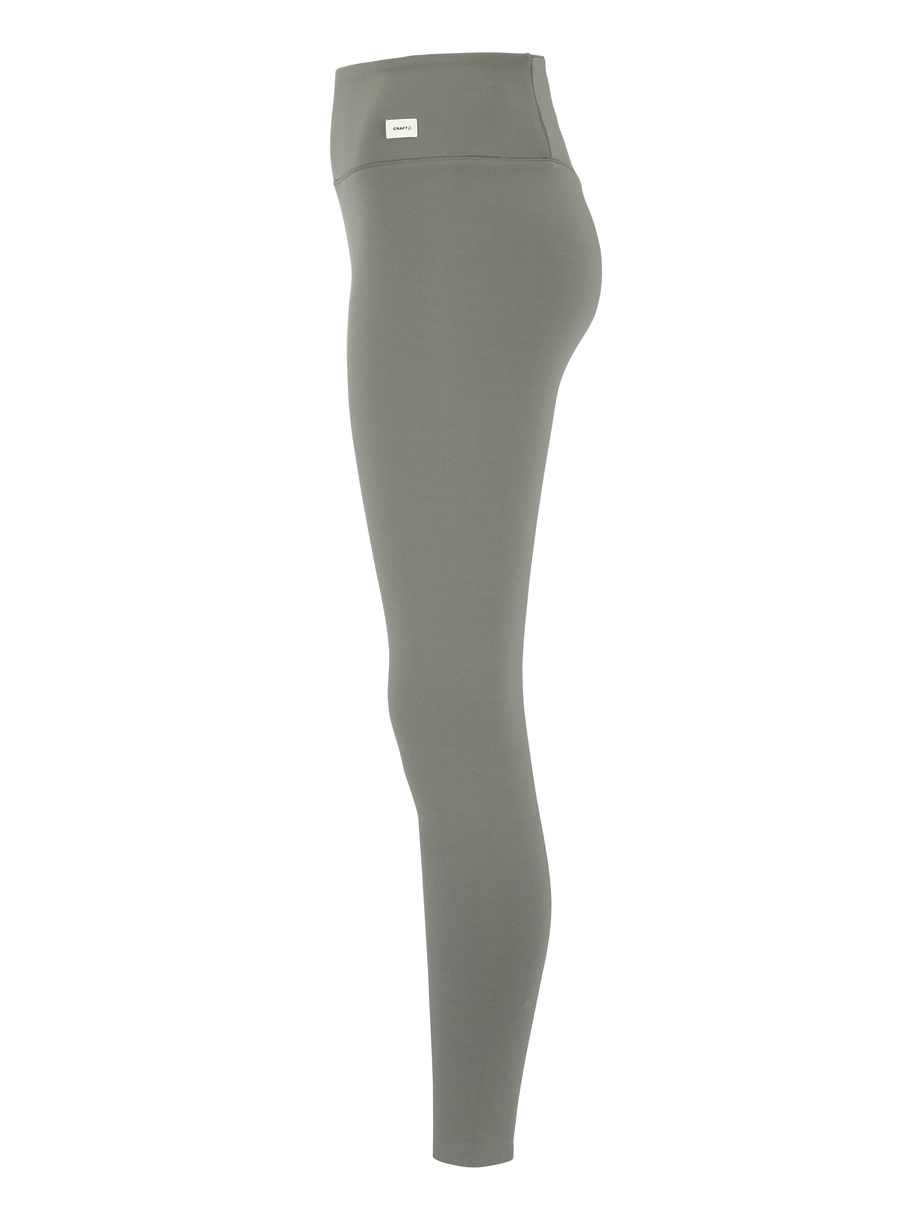 COLLECTIVE 7/8 TIGHTS W - 5