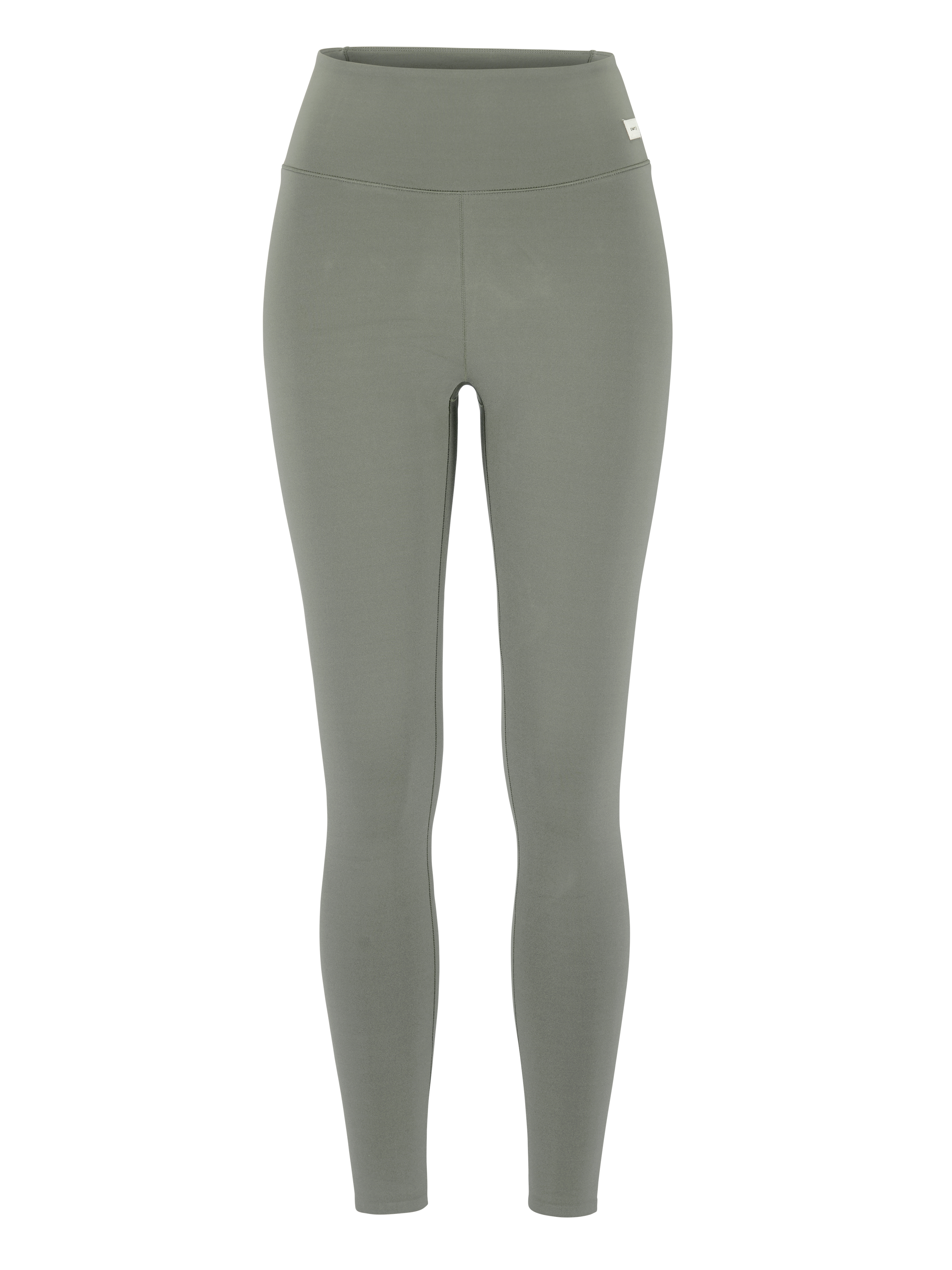 COLLECTIVE 7/8 TIGHTS W - 3