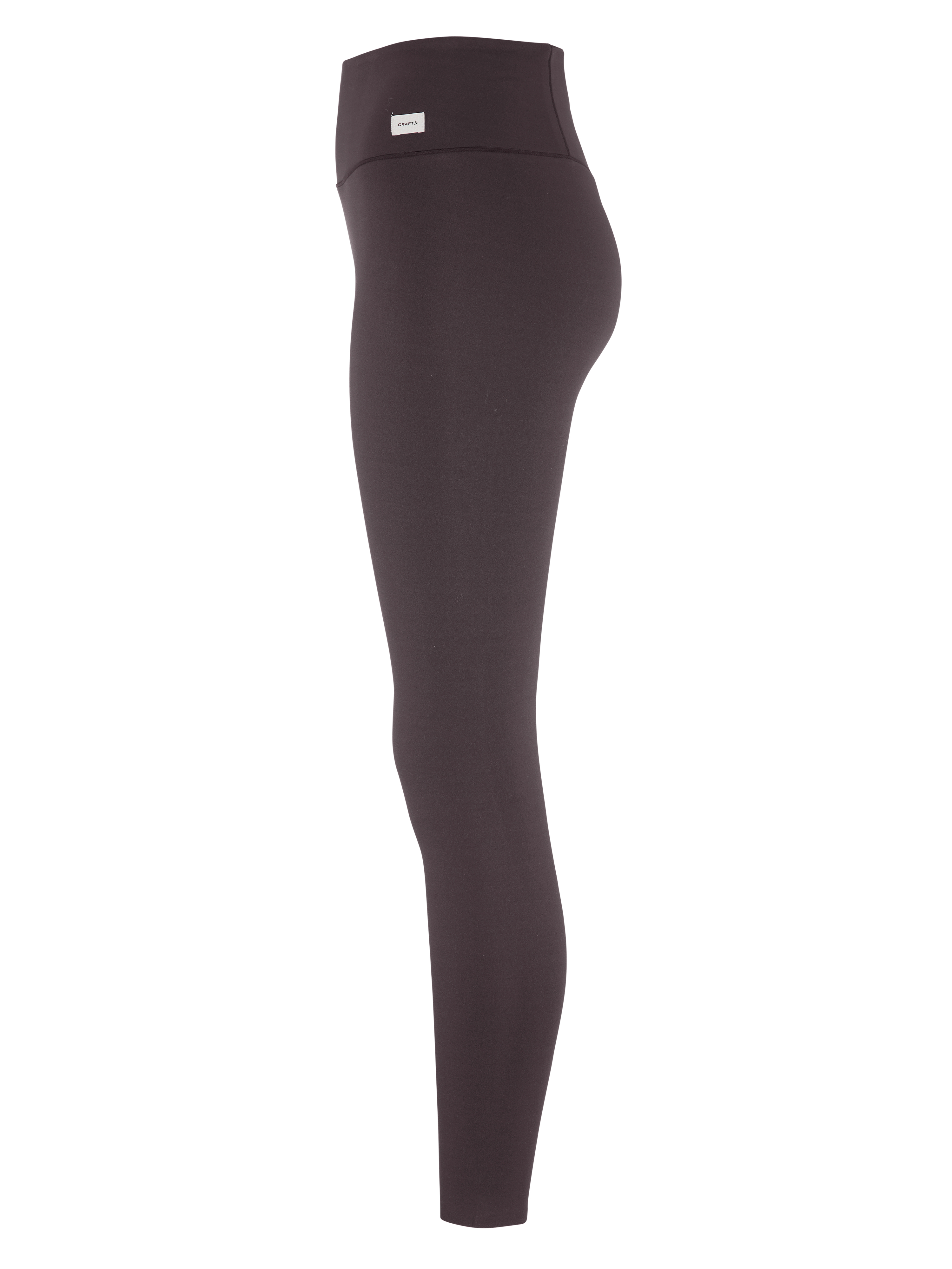 COLLECTIVE 7/8 TIGHTS W - 8