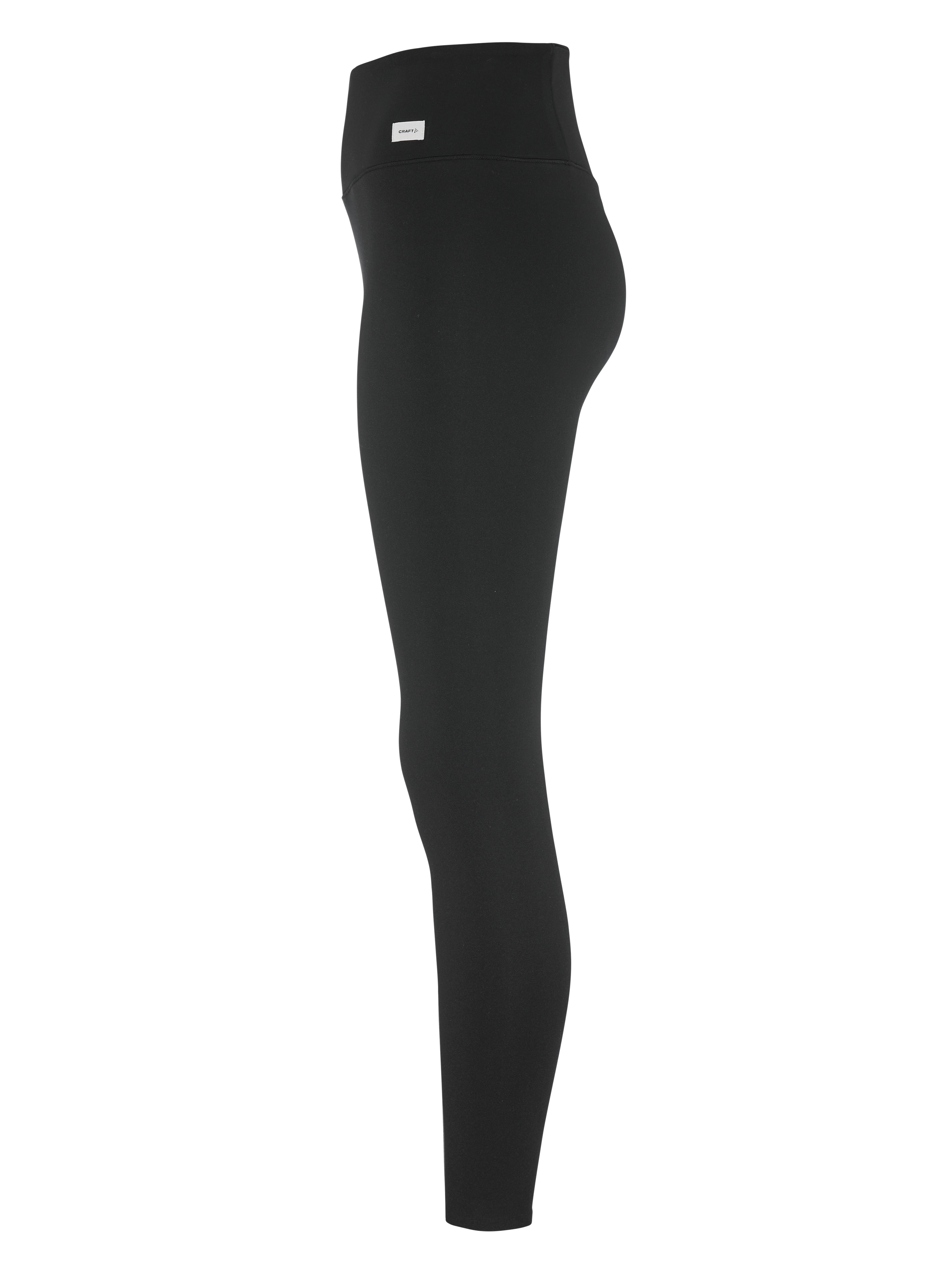 COLLECTIVE 7/8 TIGHTS W - 13