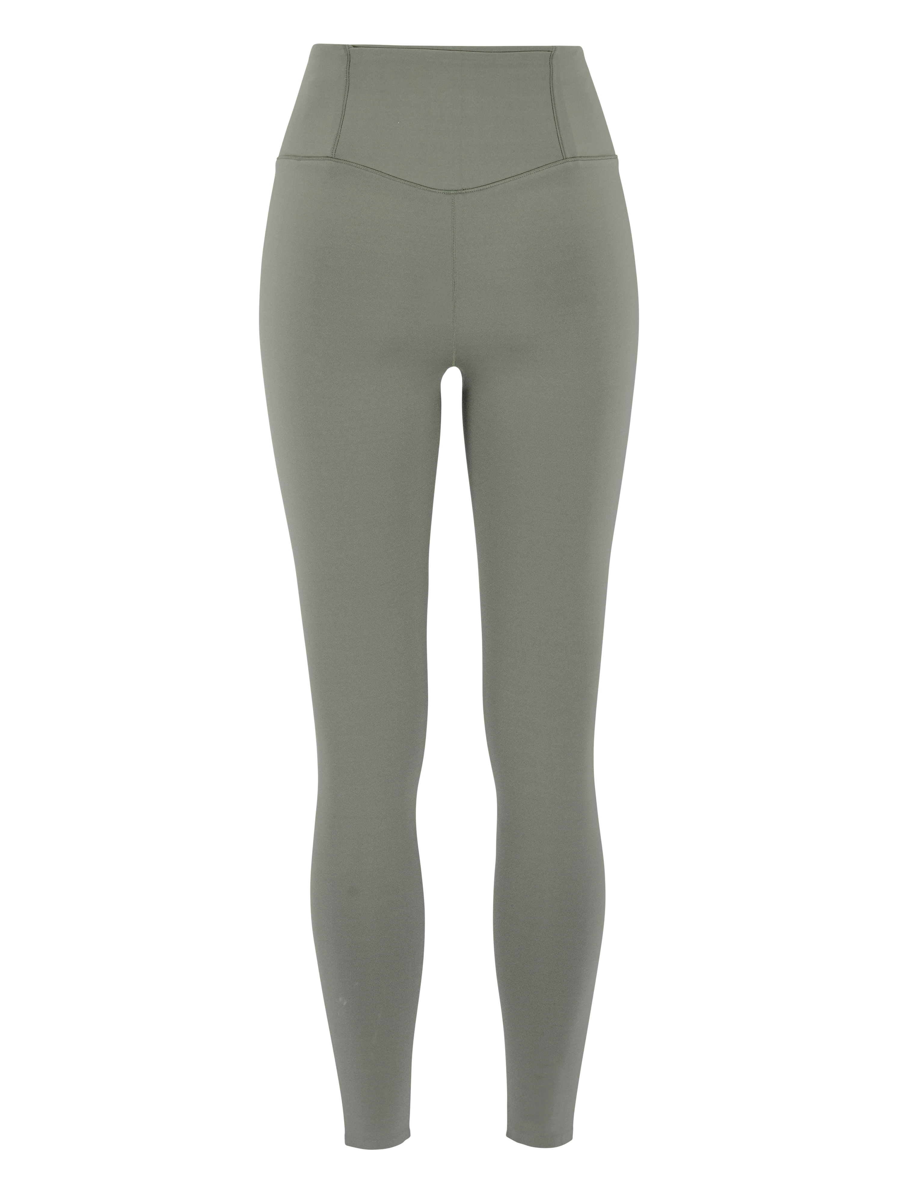 COLLECTIVE 7/8 TIGHTS W - 7