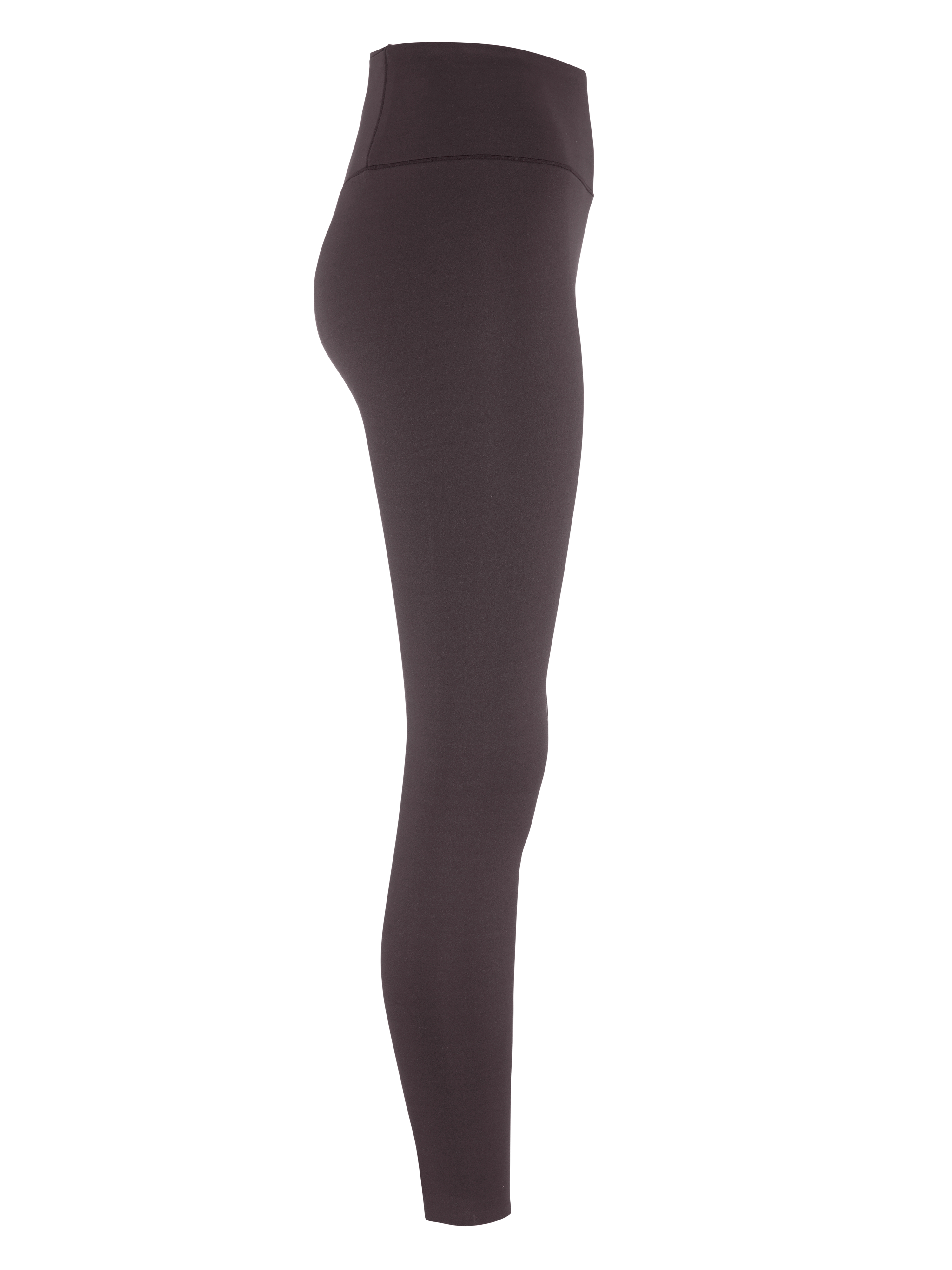 COLLECTIVE 7/8 TIGHTS W - 12