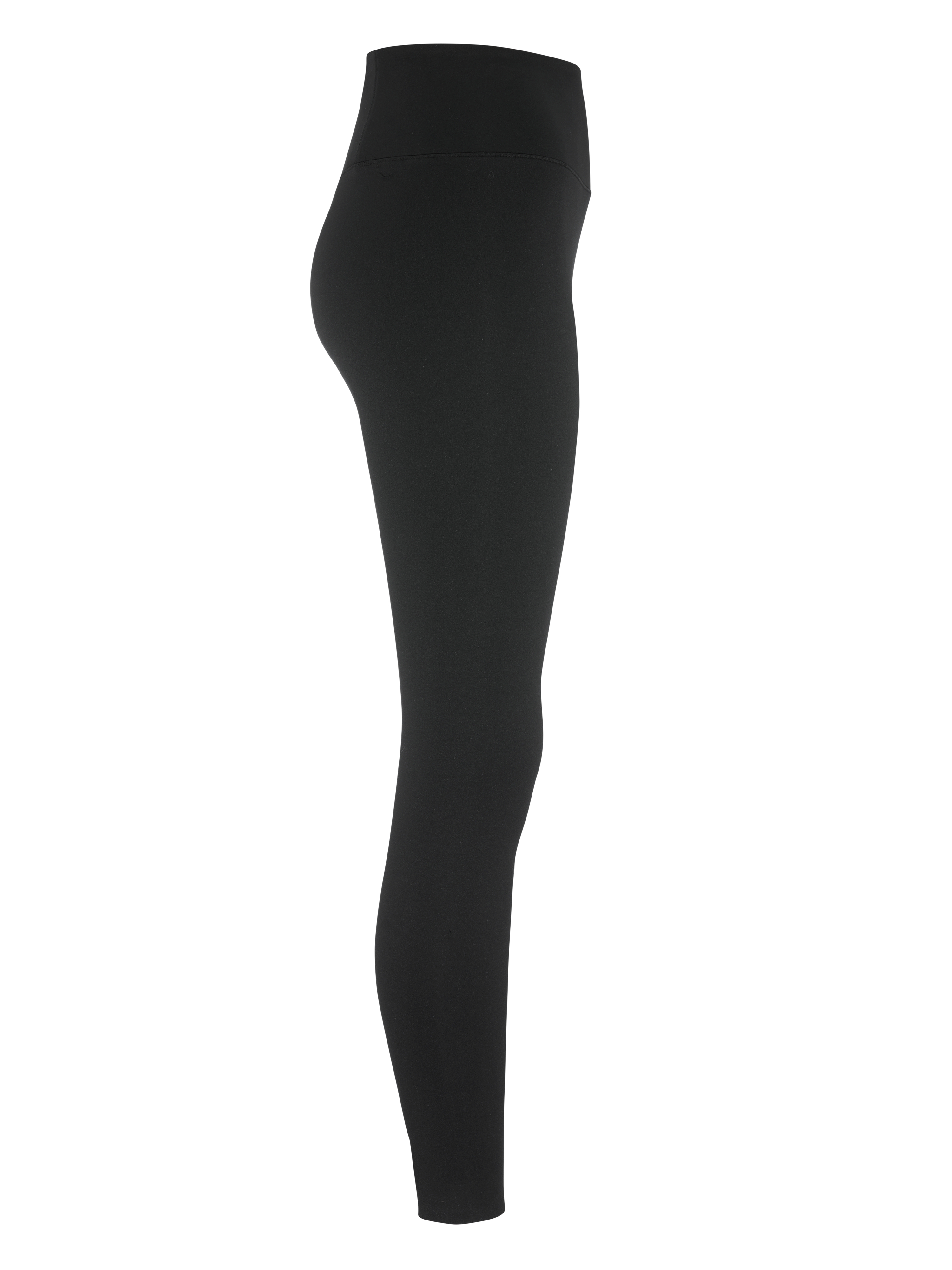 COLLECTIVE 7/8 TIGHTS W - 11
