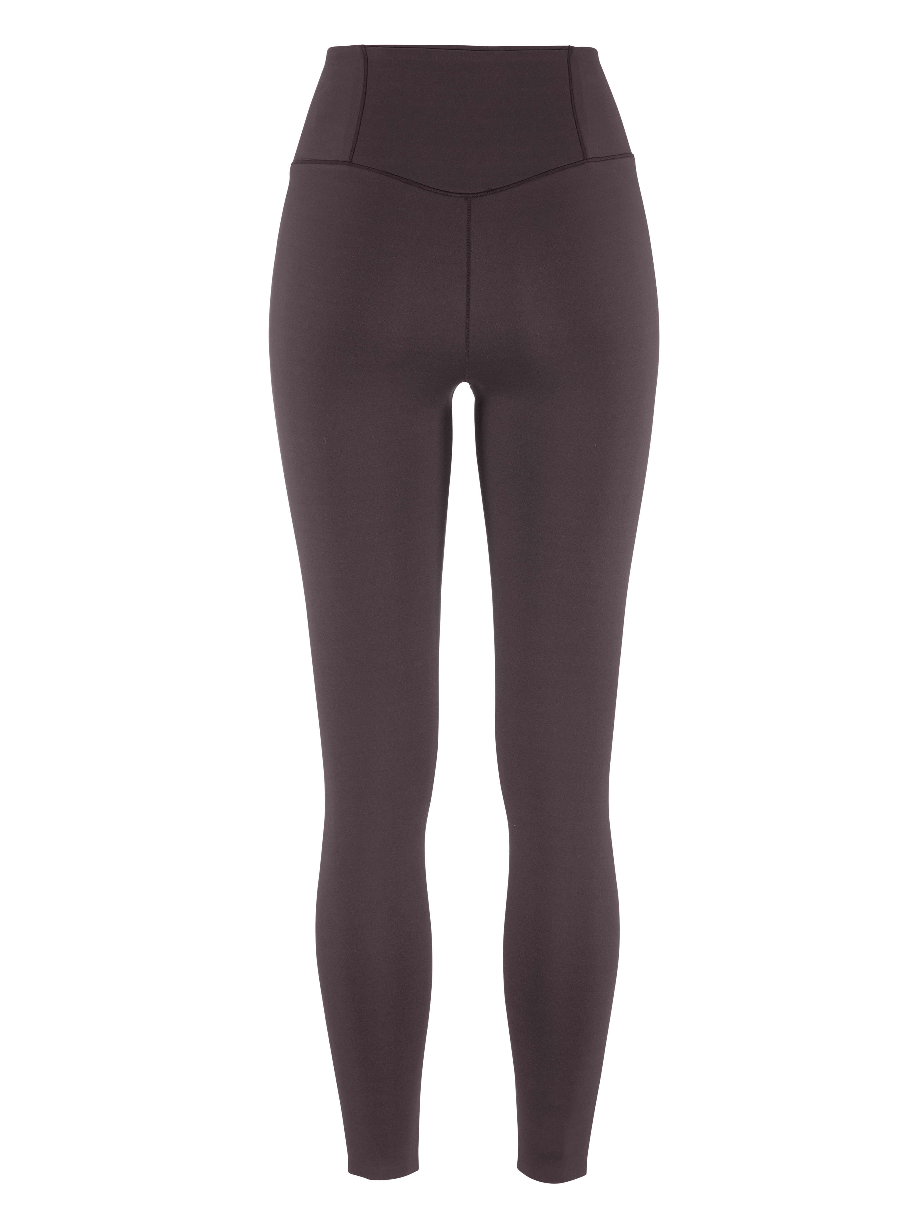 COLLECTIVE 7/8 TIGHTS W - 15
