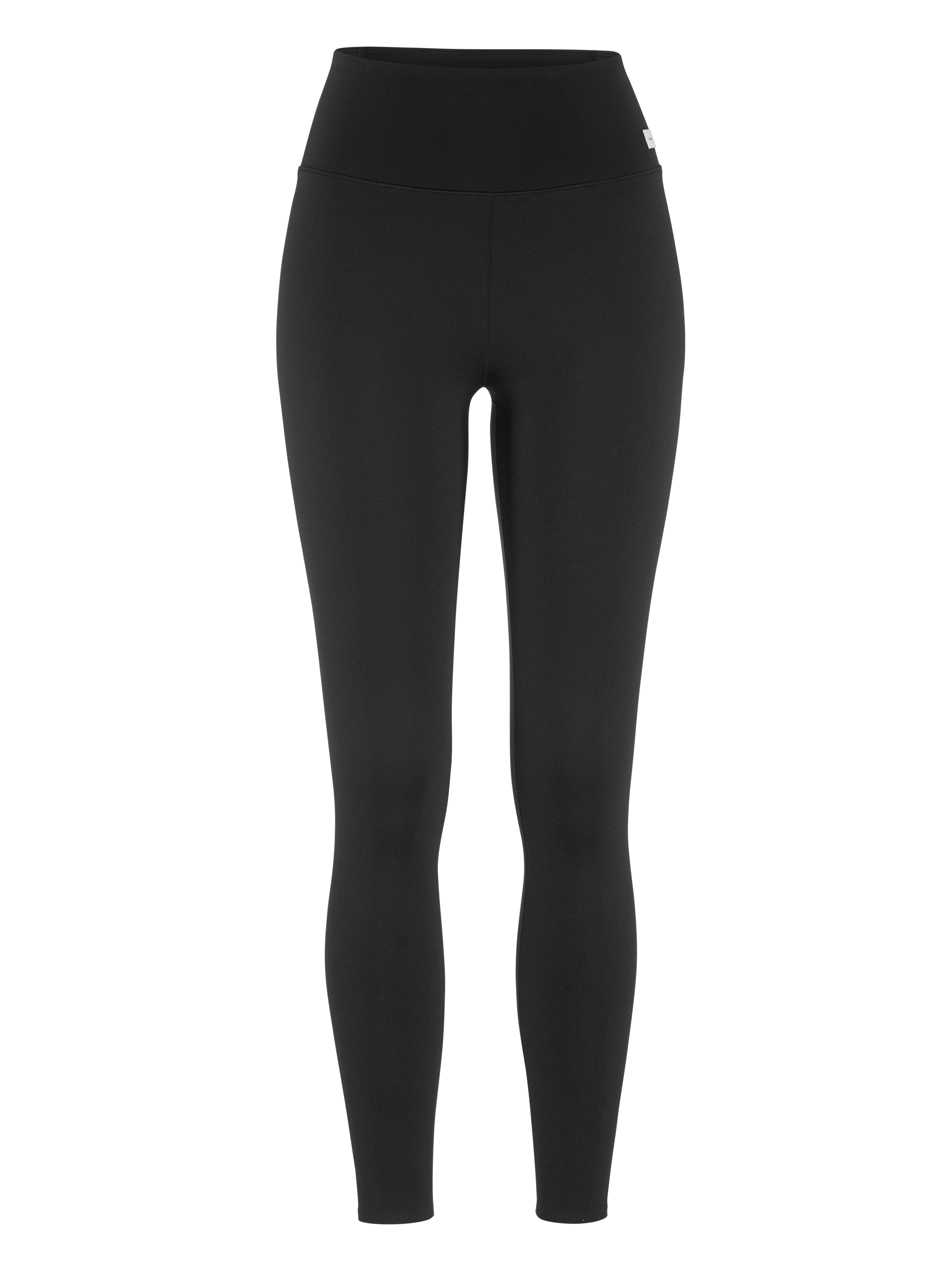 COLLECTIVE 7/8 TIGHTS W